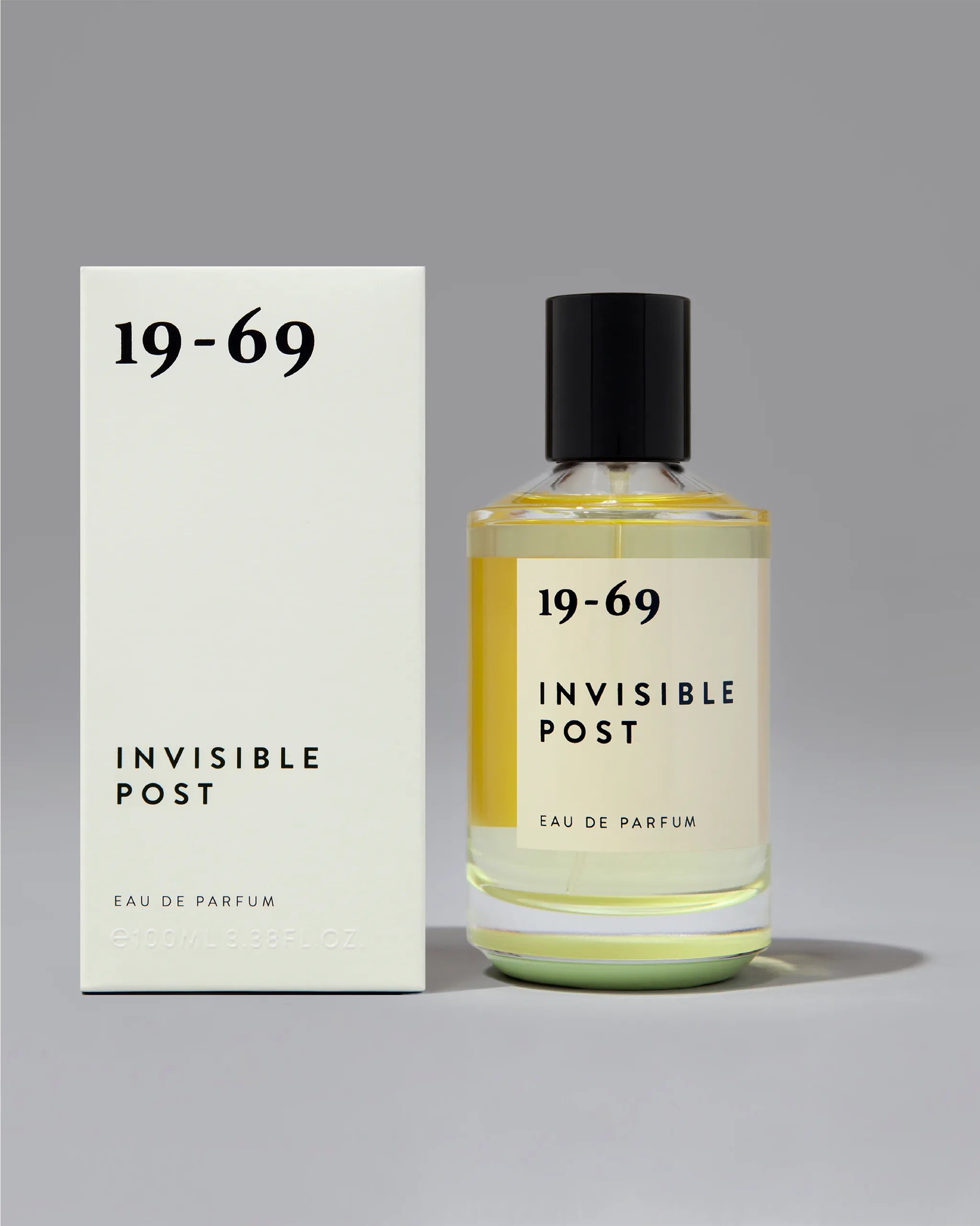 19-69-invisible-post-eau-de-parfum-100-ml image 1