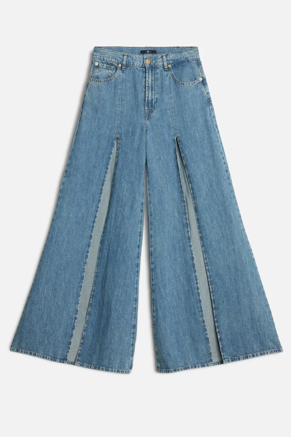 7-for-all-mankind-willow-palazzo-wide-leg-jeans-arizona-linen image 1