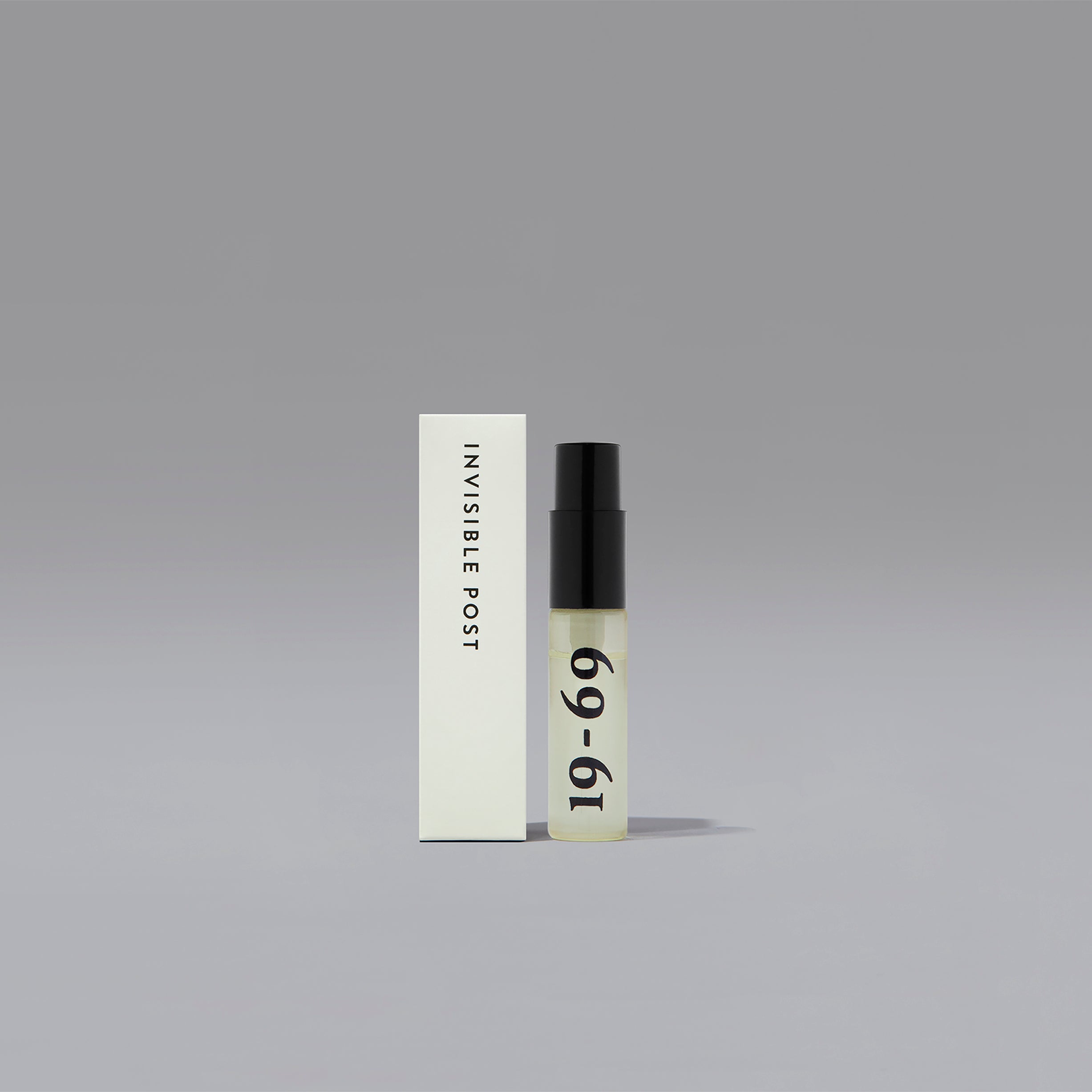 19-69-invisible-post-eau-de-parfum-2-5-ml image 1