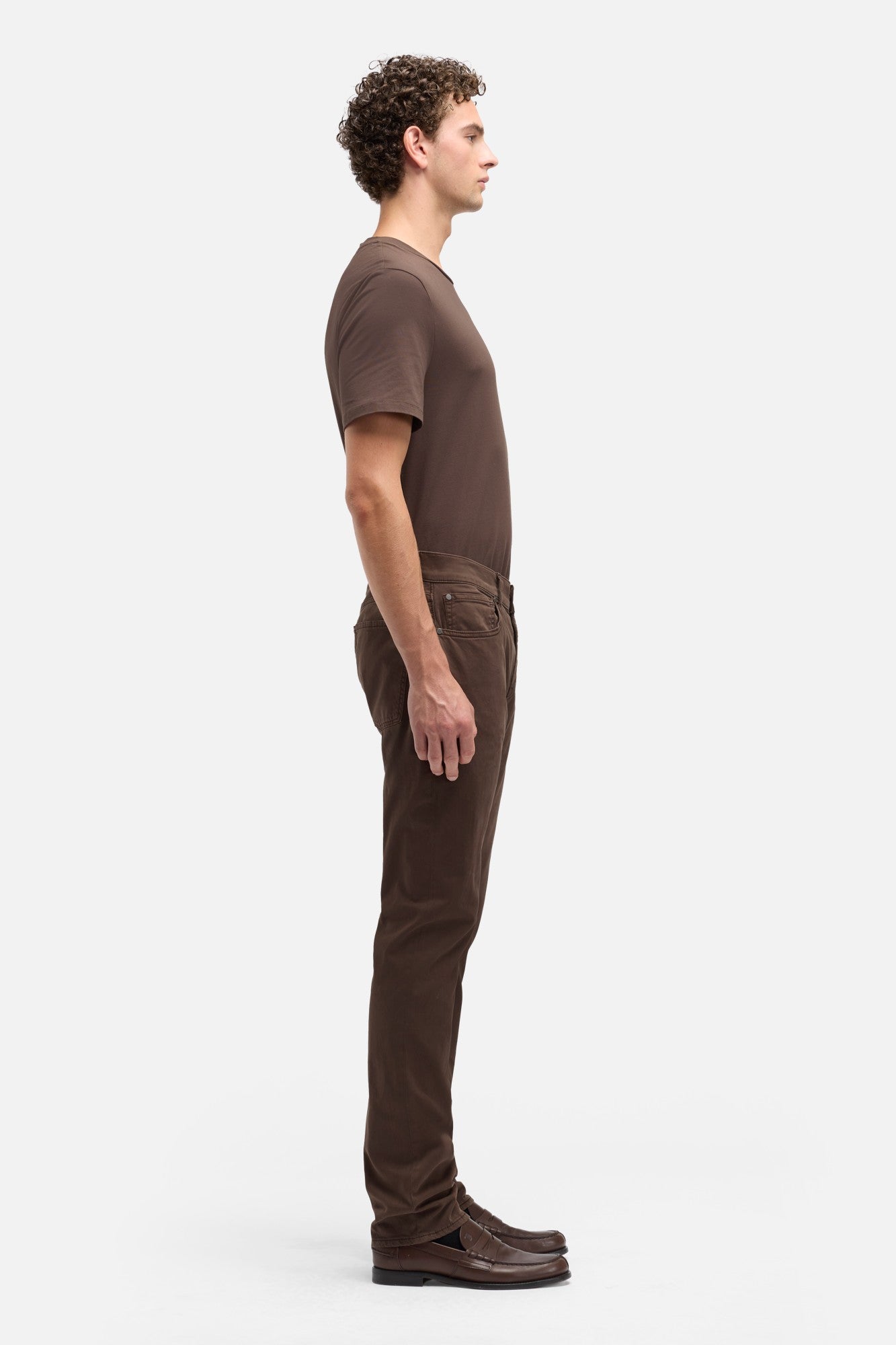 7-for-all-mankind-luxe-performance-sateen-straight-coffee-bean-hose image 6