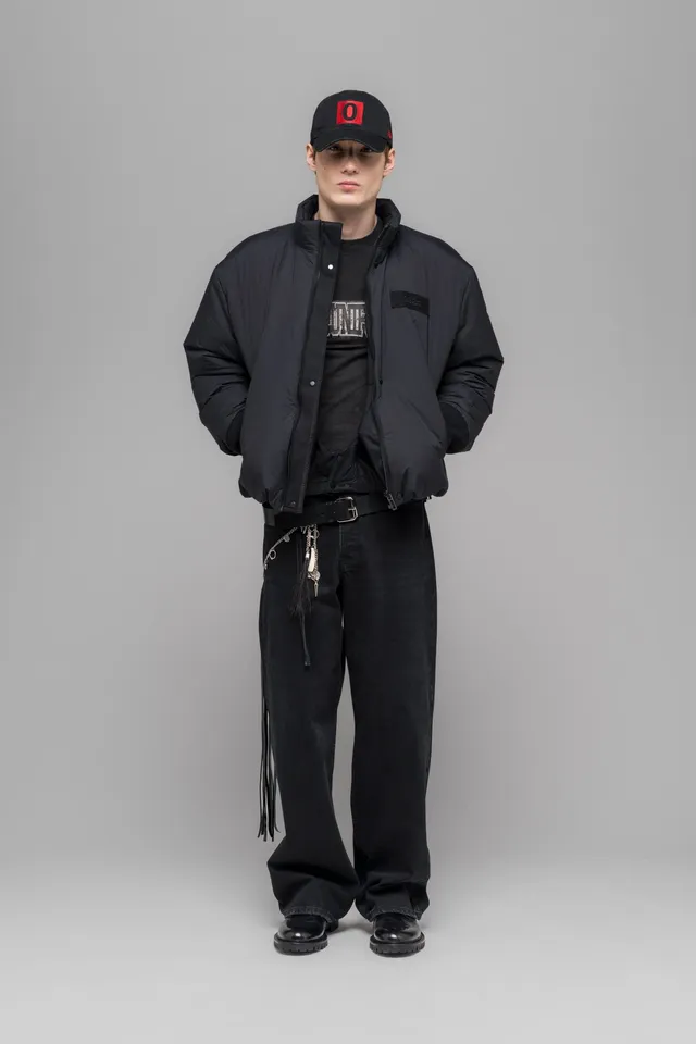 032c-game-day-down-jacket-daunenjacke image 1