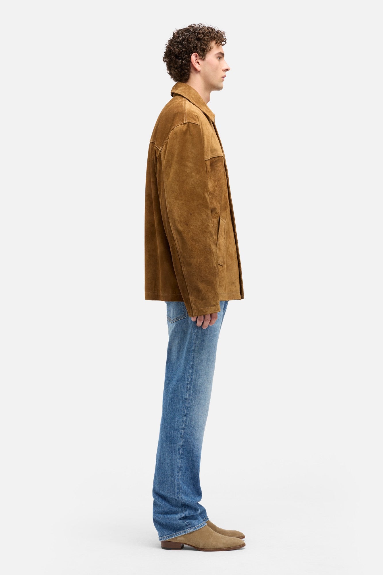 7-for-all-mankind-suede-long-jacket-in-tobacco-herren-lederjacke image 6