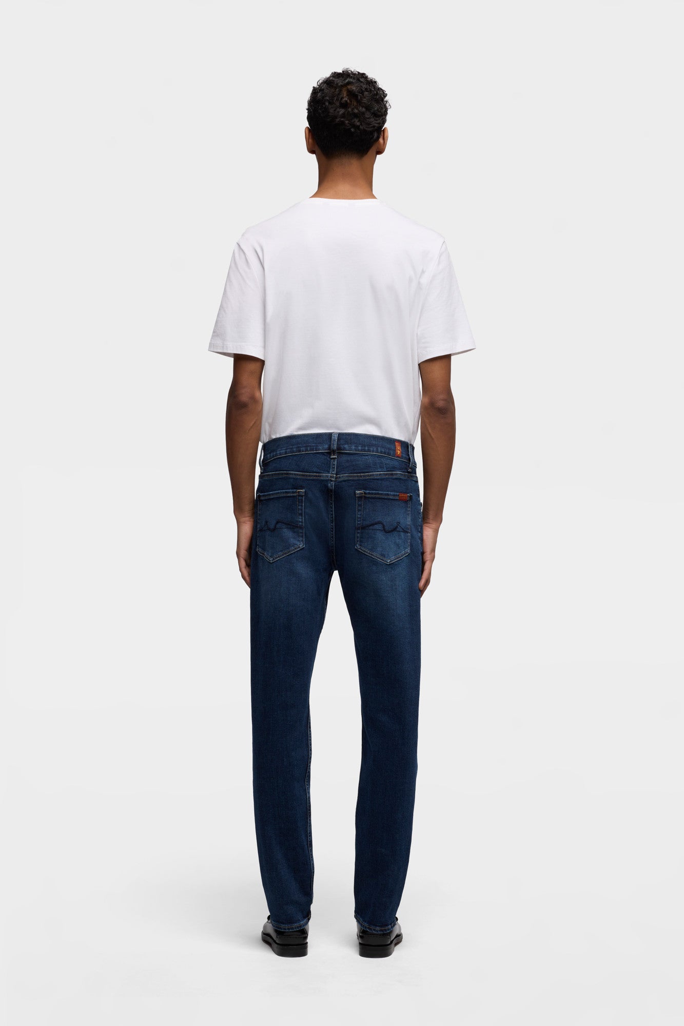 7-for-all-mankind-slimmy-tapered-jeans-luxe-performance-brief-herren image 5
