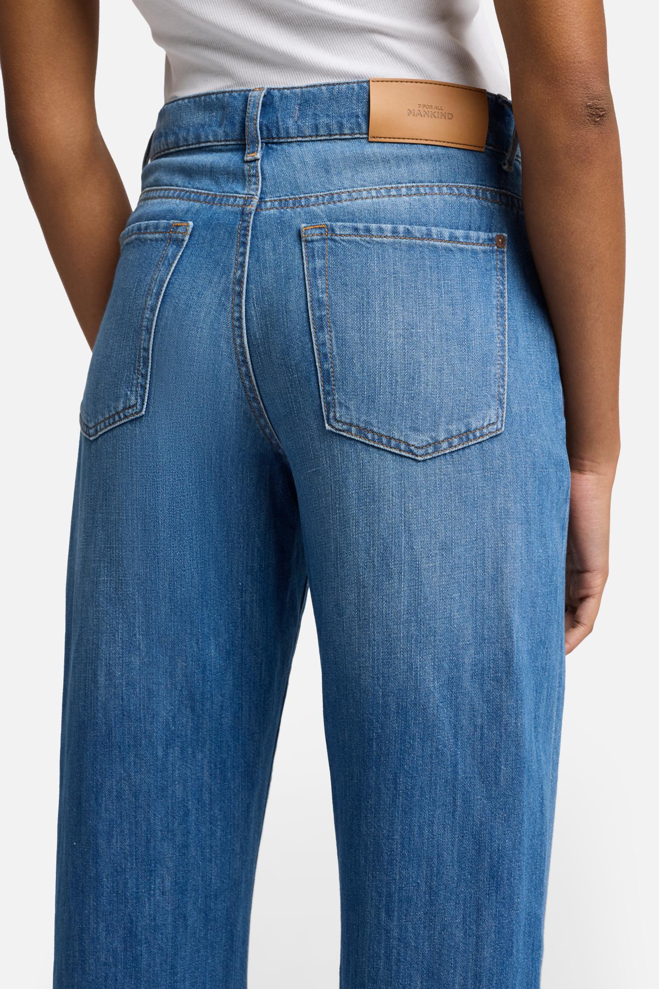 7-for-all-mankind-tess-trouser-phoenix-damen-leinen-hose-straight image 4