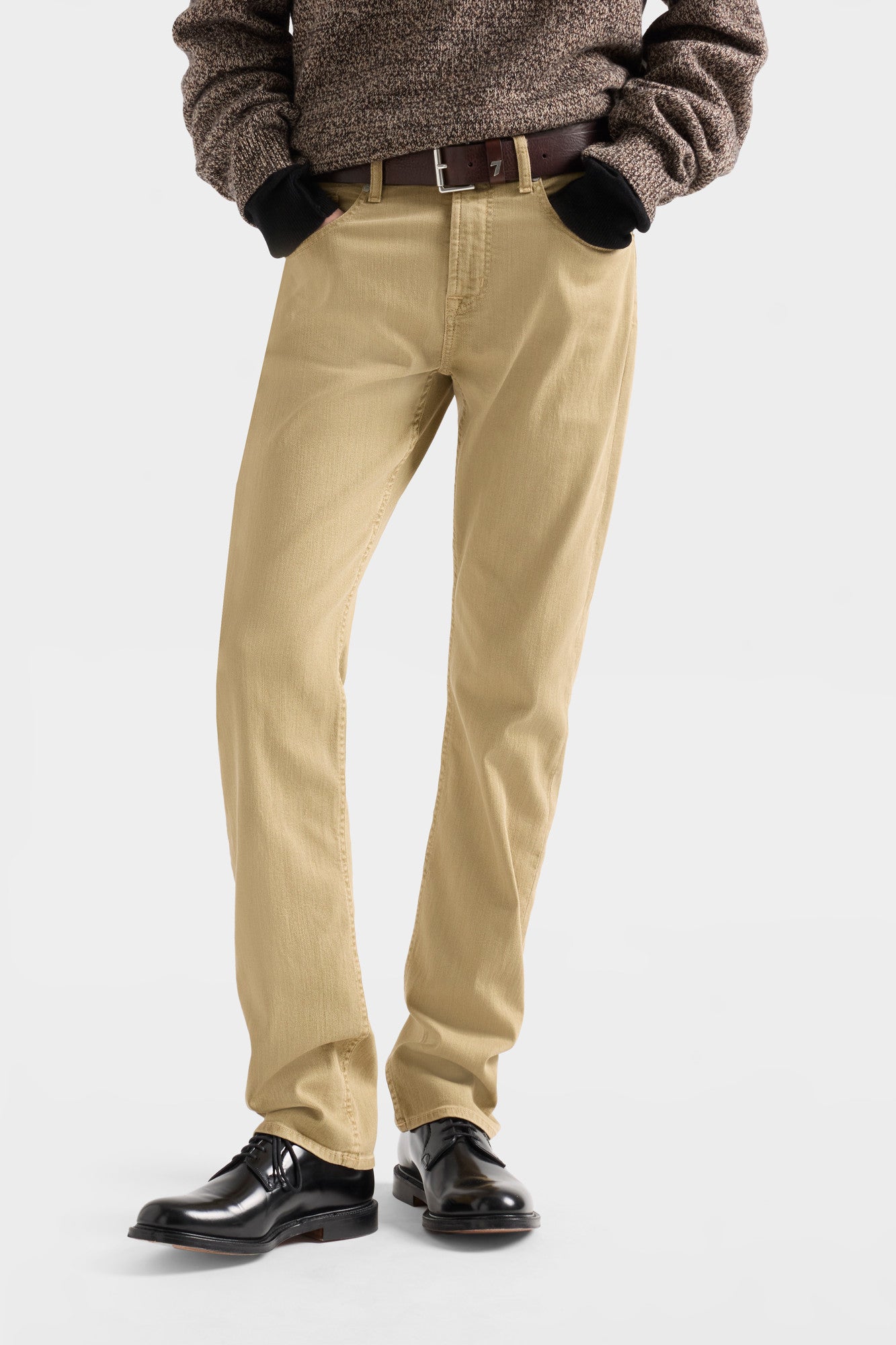 7-for-all-mankind-the-straight-herrenjeans-in-airweft-desert image 3