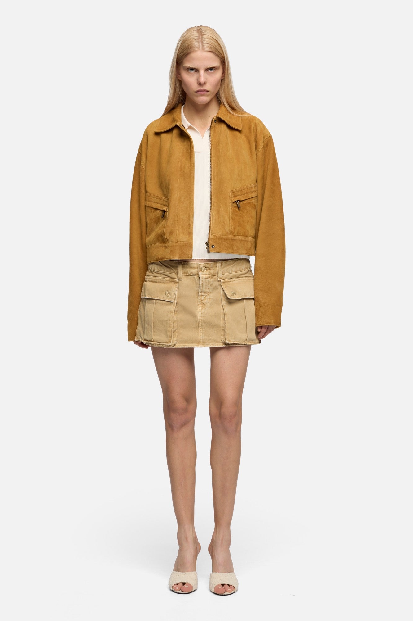 7-for-all-mankind-cargo-mini-rock-canvas-mocha-damen image 2