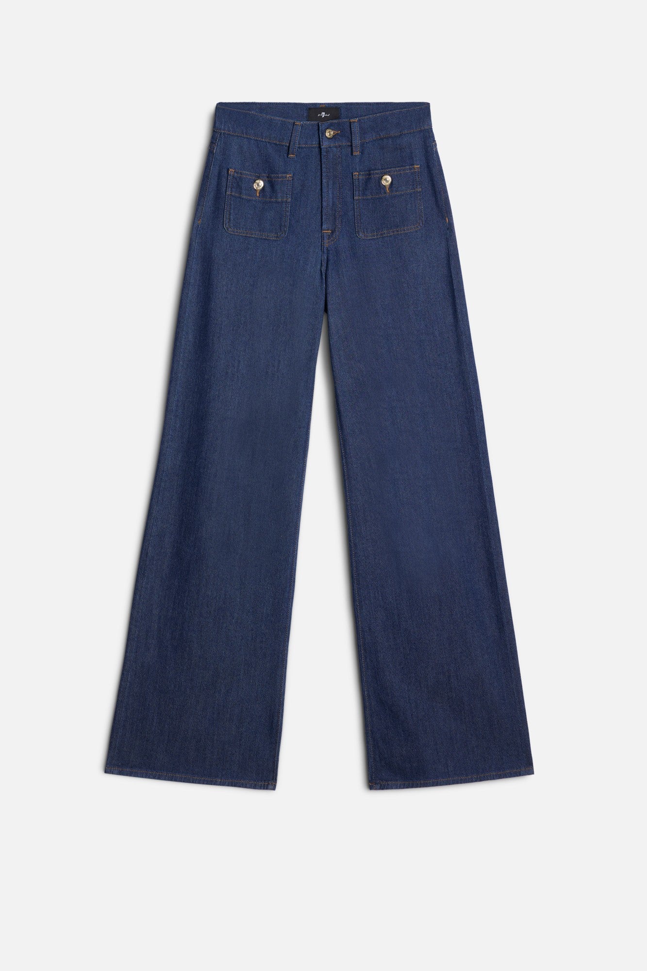 7-for-all-mankind-lotta-wide-leg-jeans-weightless-halona image 1