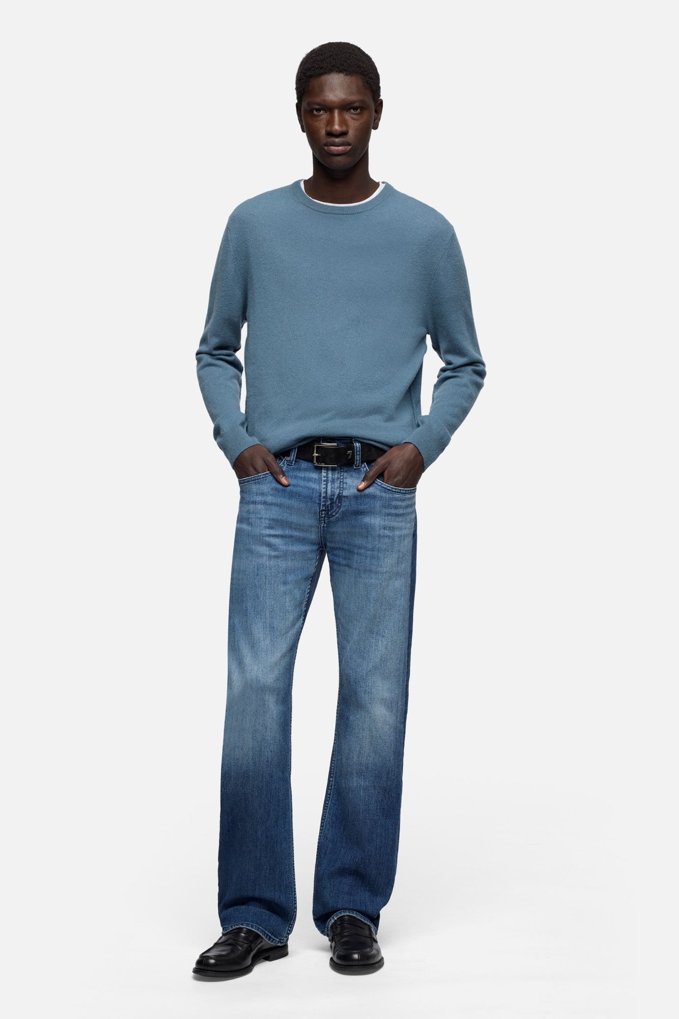 7-for-all-mankind-airweft-the-bootcut-jeans-landing image 2