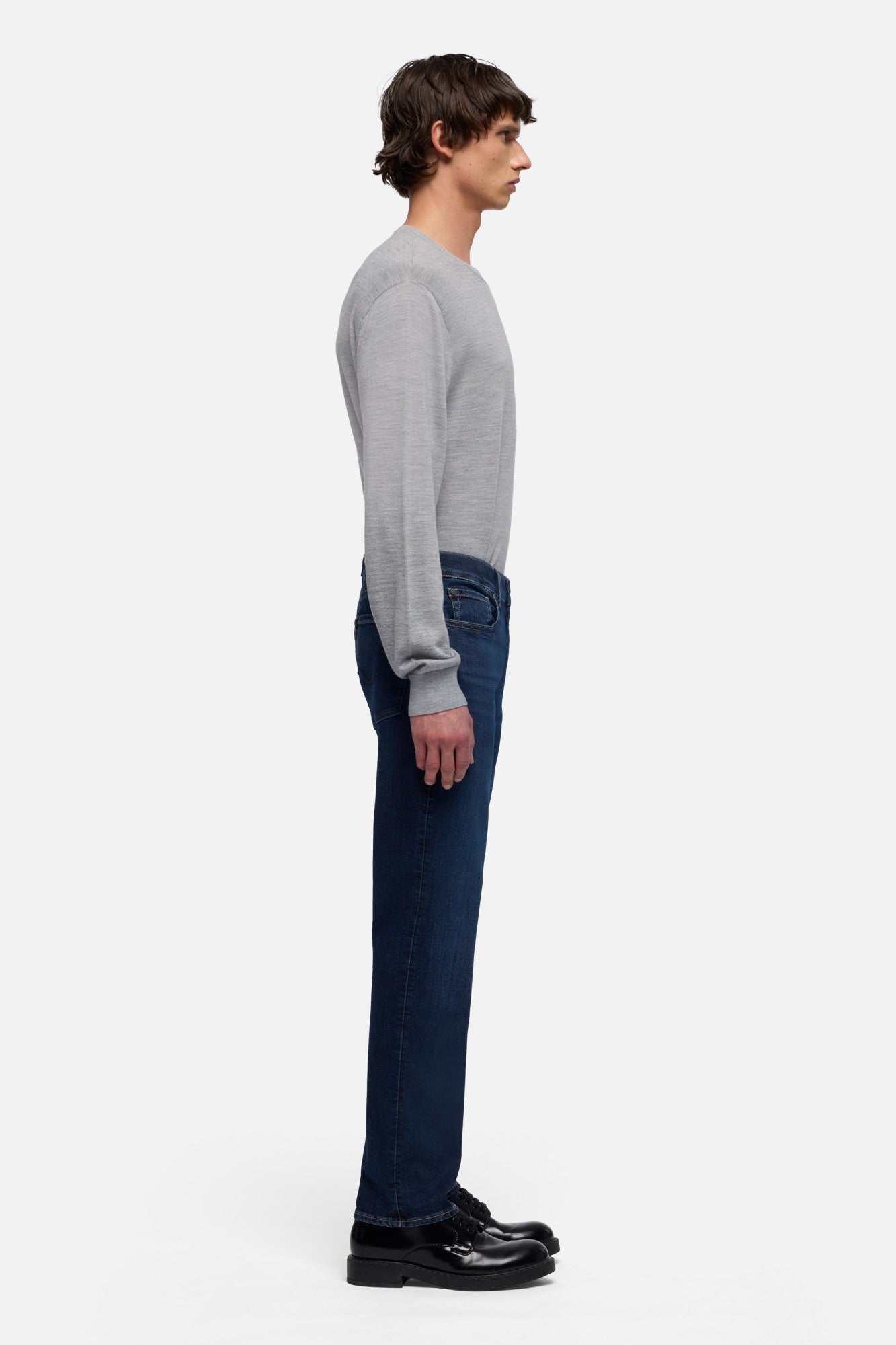 7-for-all-mankind-luxe-performance-standard-jeans-mirror-herren image 6