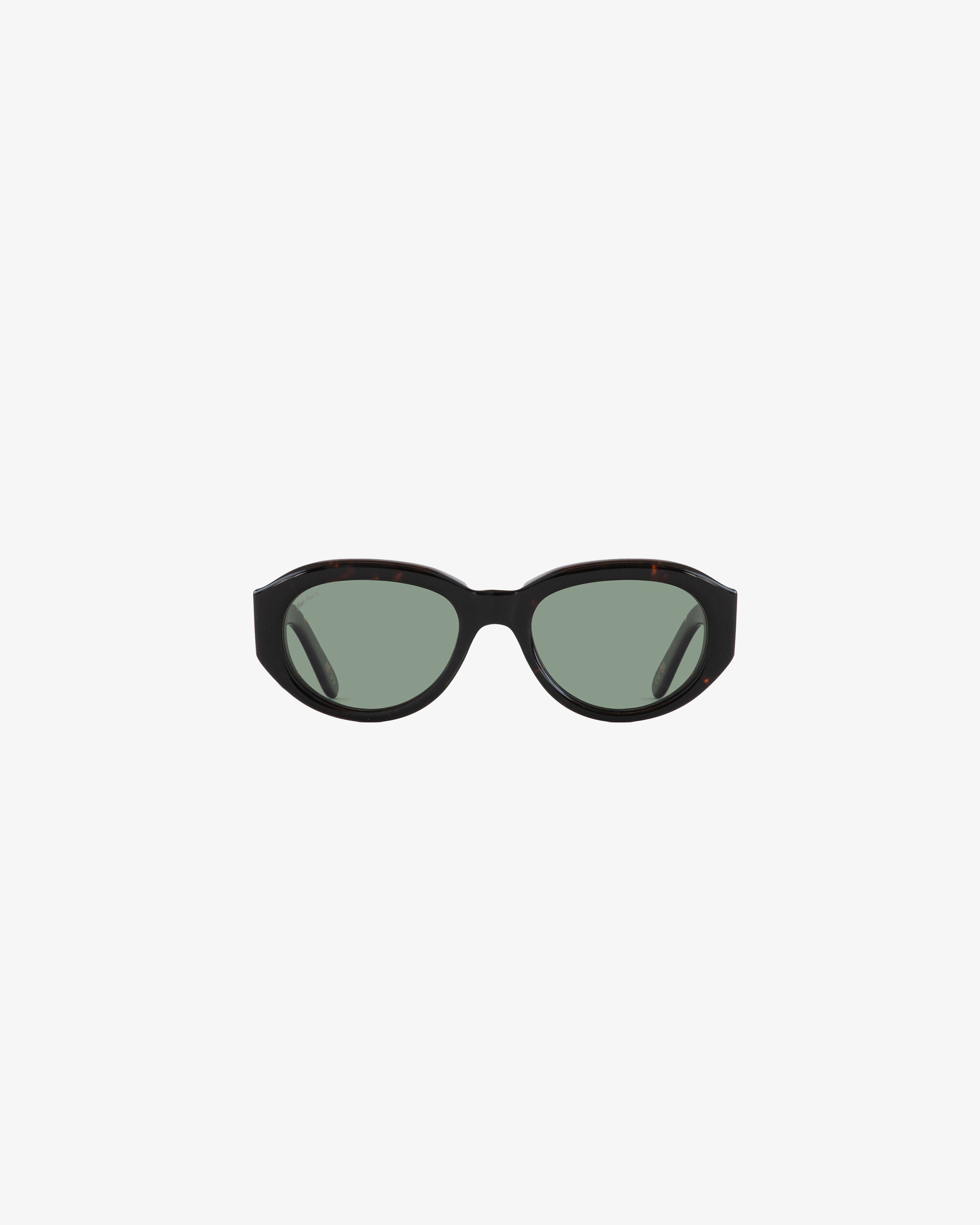aim-leon-dore-jackie-o-sonnenbrille-tortoise-gr-n image 2
