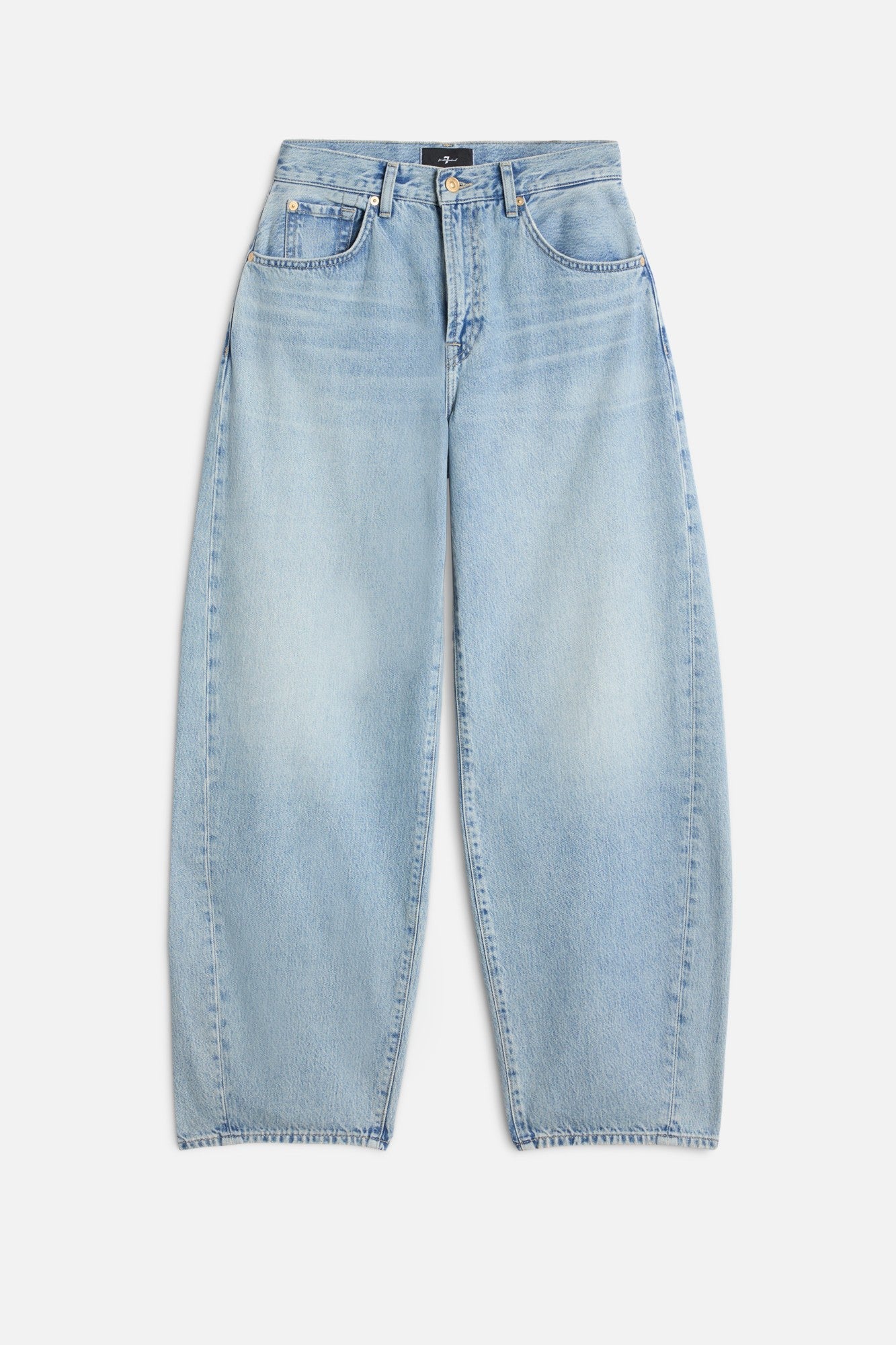 7-for-all-mankind-twisted-bonnie-jeans-in-september image 1
