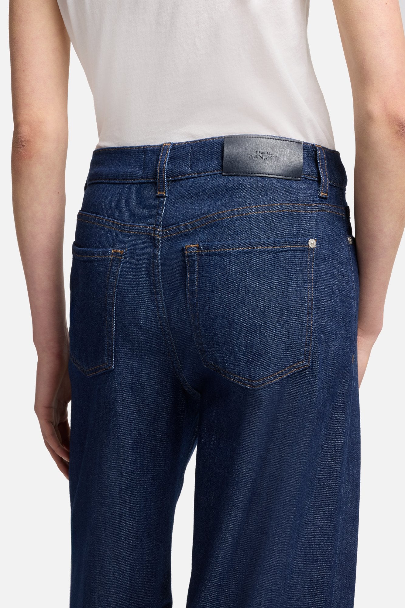 7-for-all-mankind-weightless-lotta-halona-wide-leg-jeans-damen image 4