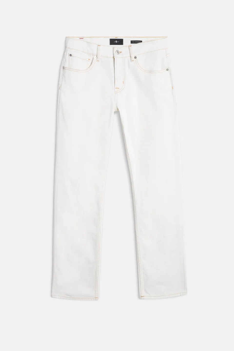 7-for-all-mankind-the-straight-32-jeans-luxe-vintage-cotton-wei-herren image 1