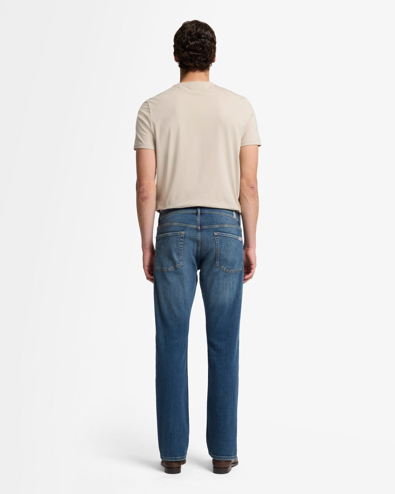 7-for-all-mankind-the-straight-herren-jeans-champlin image 5