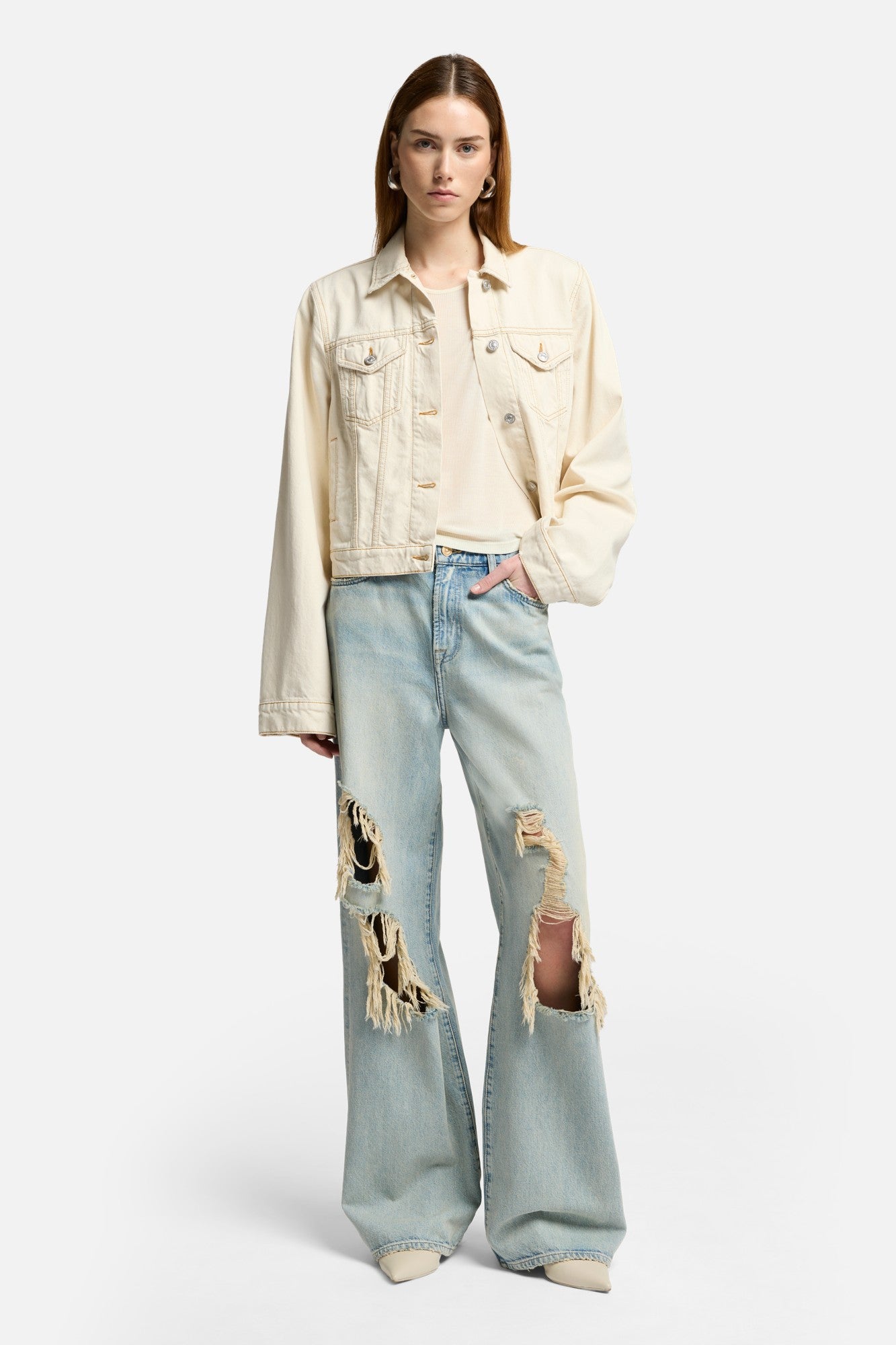 7-for-all-mankind-mankind-scout-oversized-straight-peaches-damen-jeans image 2