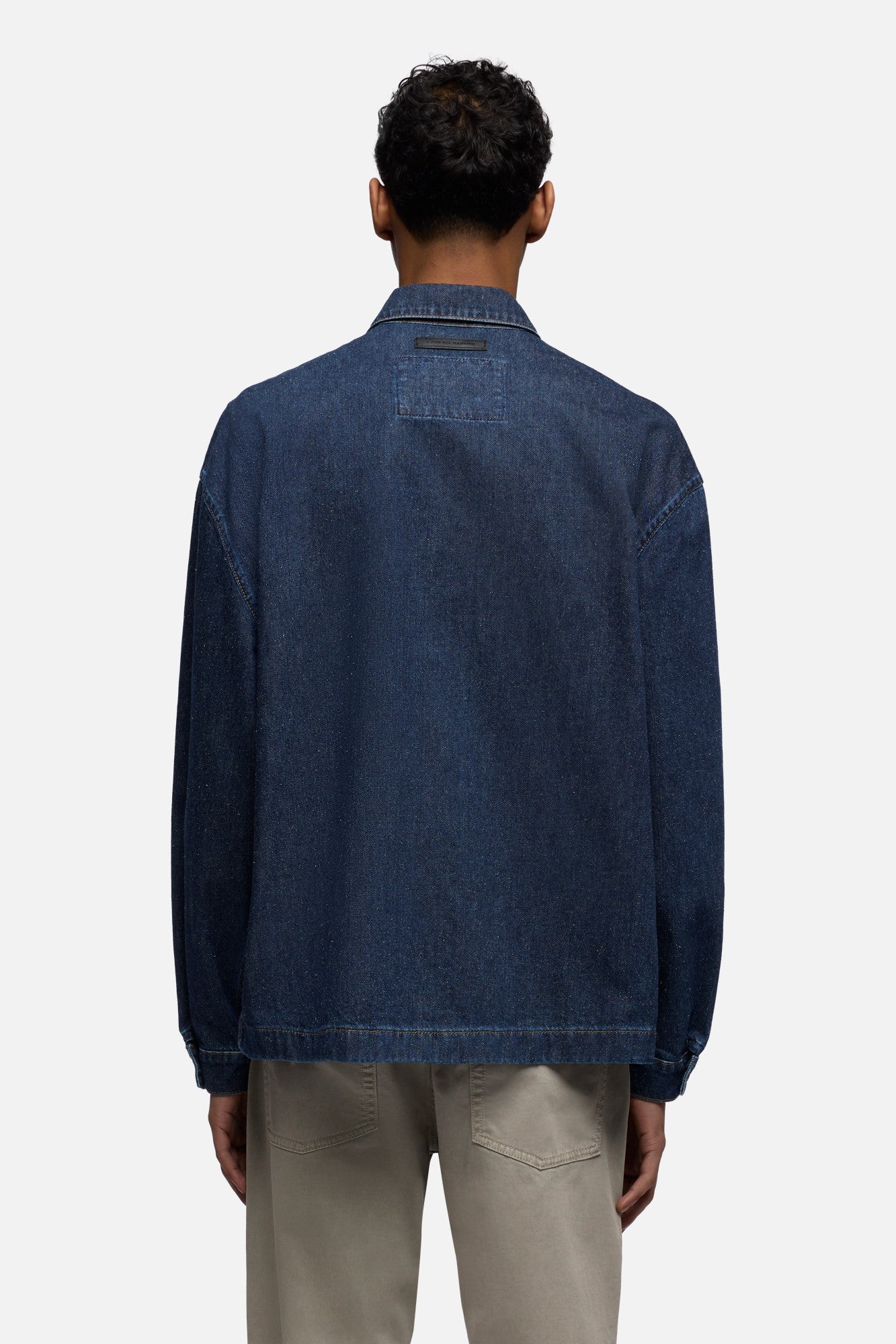 7-for-all-mankind-overshirt-silk-denim-universe-herren-hemdjacke image 5