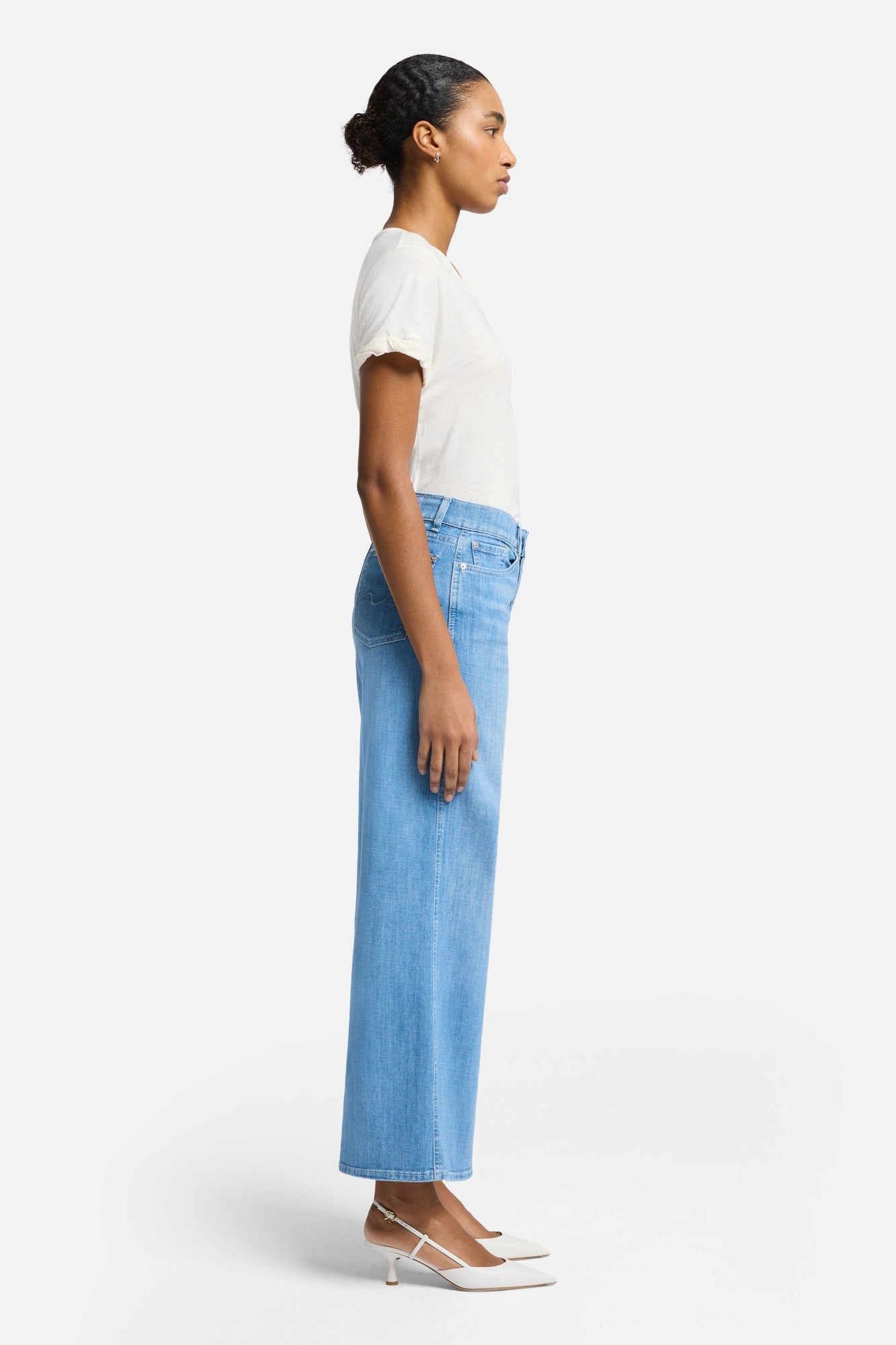 7-for-all-mankind-left-hand-cropped-lotta-charleston-high-rise-wide-leg-cropped- image 6