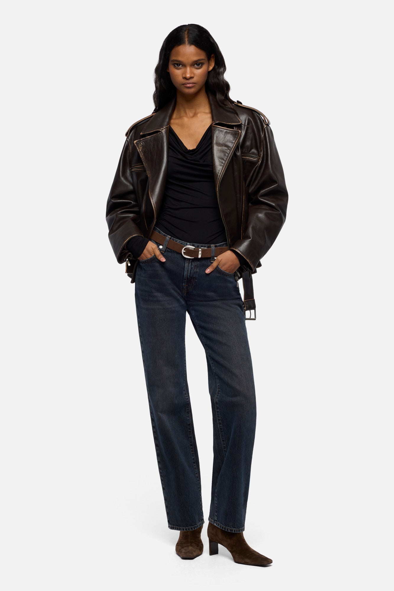 7-for-all-mankind-calie-straight-damen-jeans-stormwave image 2