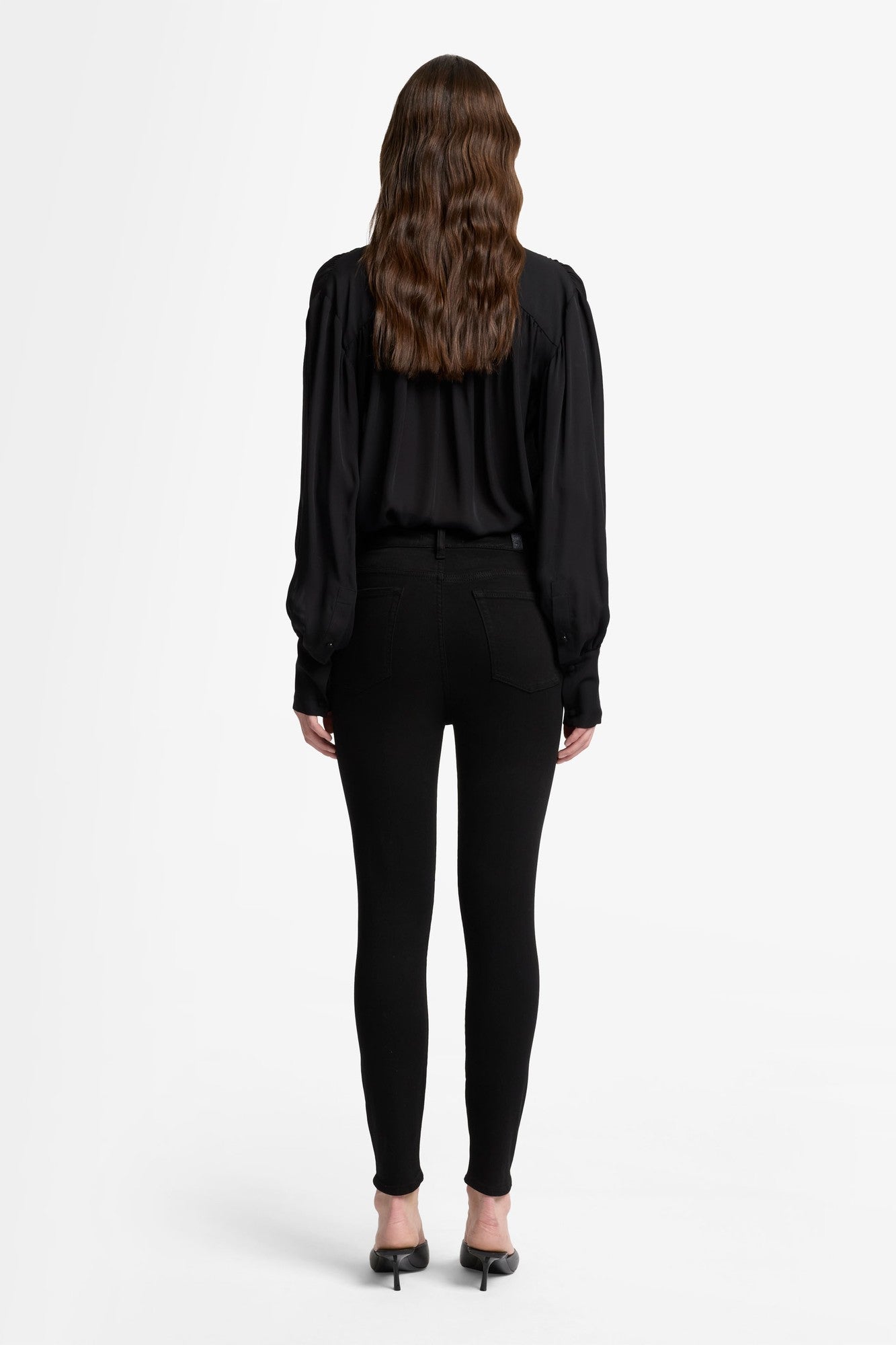 7-for-all-mankind-aubrey-damen-skinny-jeans-slim-illusion-gravity image 5