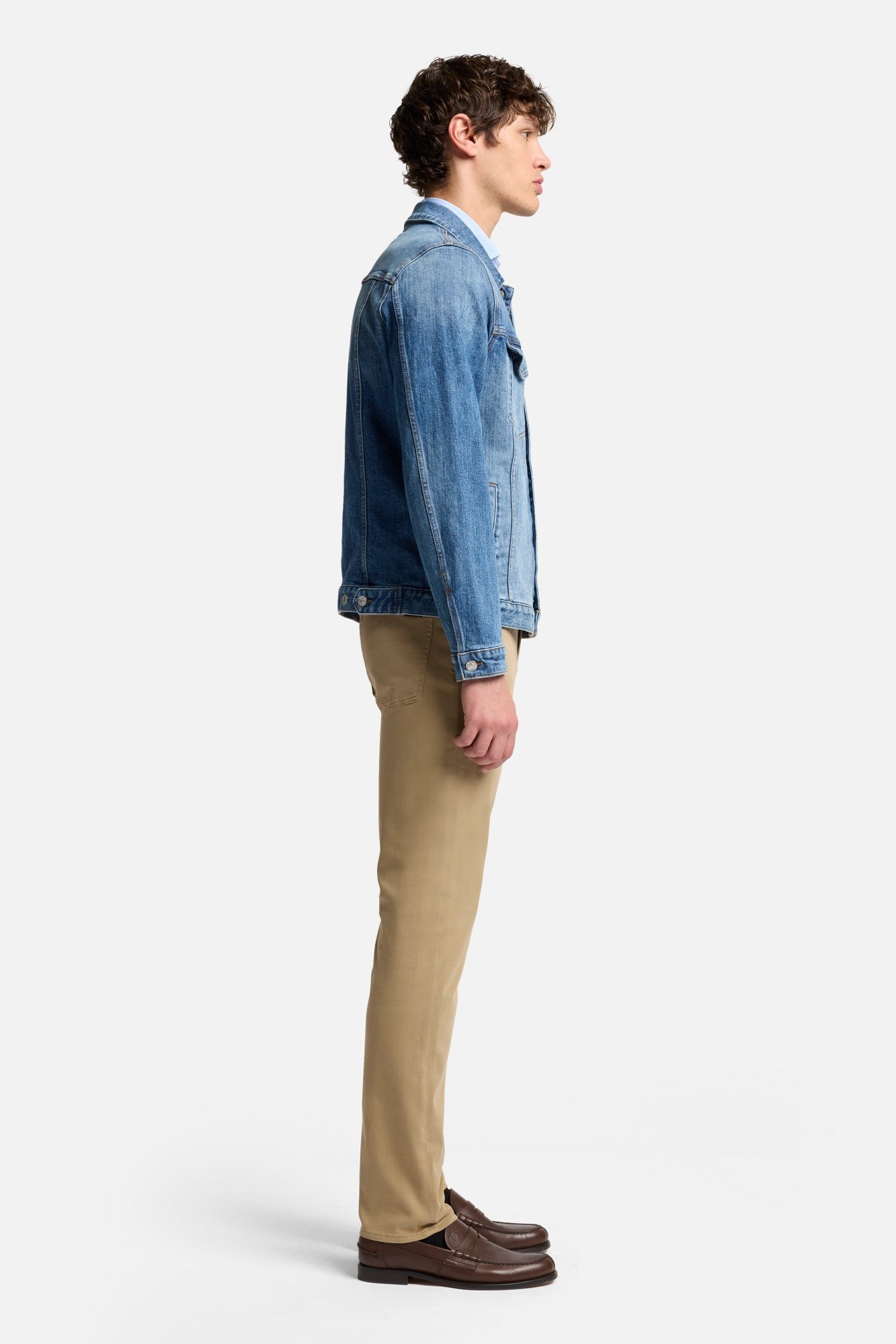 7-for-all-mankind-perfect-trucker-jacket-reason-herren image 6