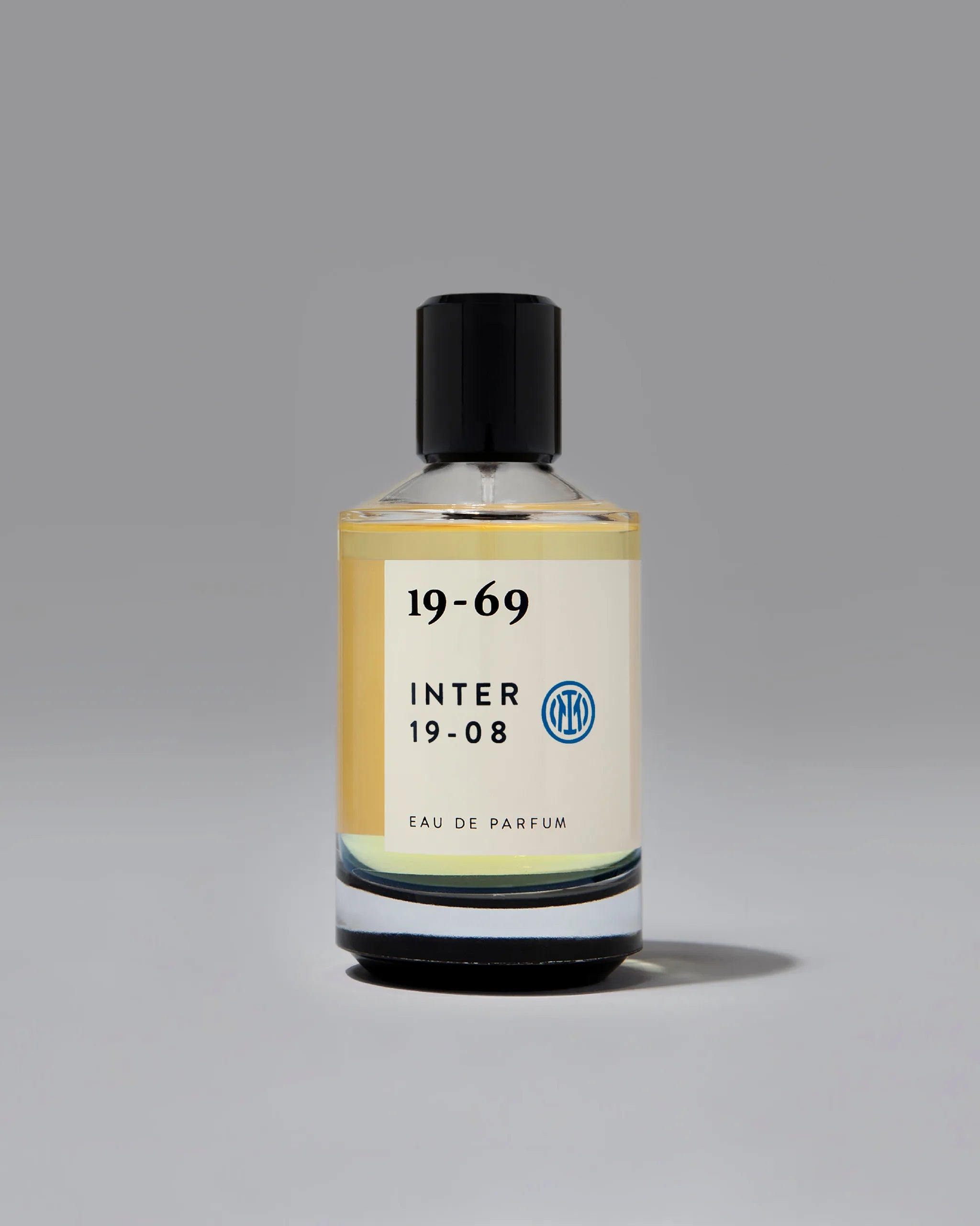 19-69-inter-19-08-black-eau-de-parfum-100-ml-2 image 3