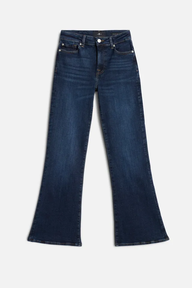 7-for-all-mankind-petite-leggy-bootcut-in-slim-illusion-midnight-fade image 1