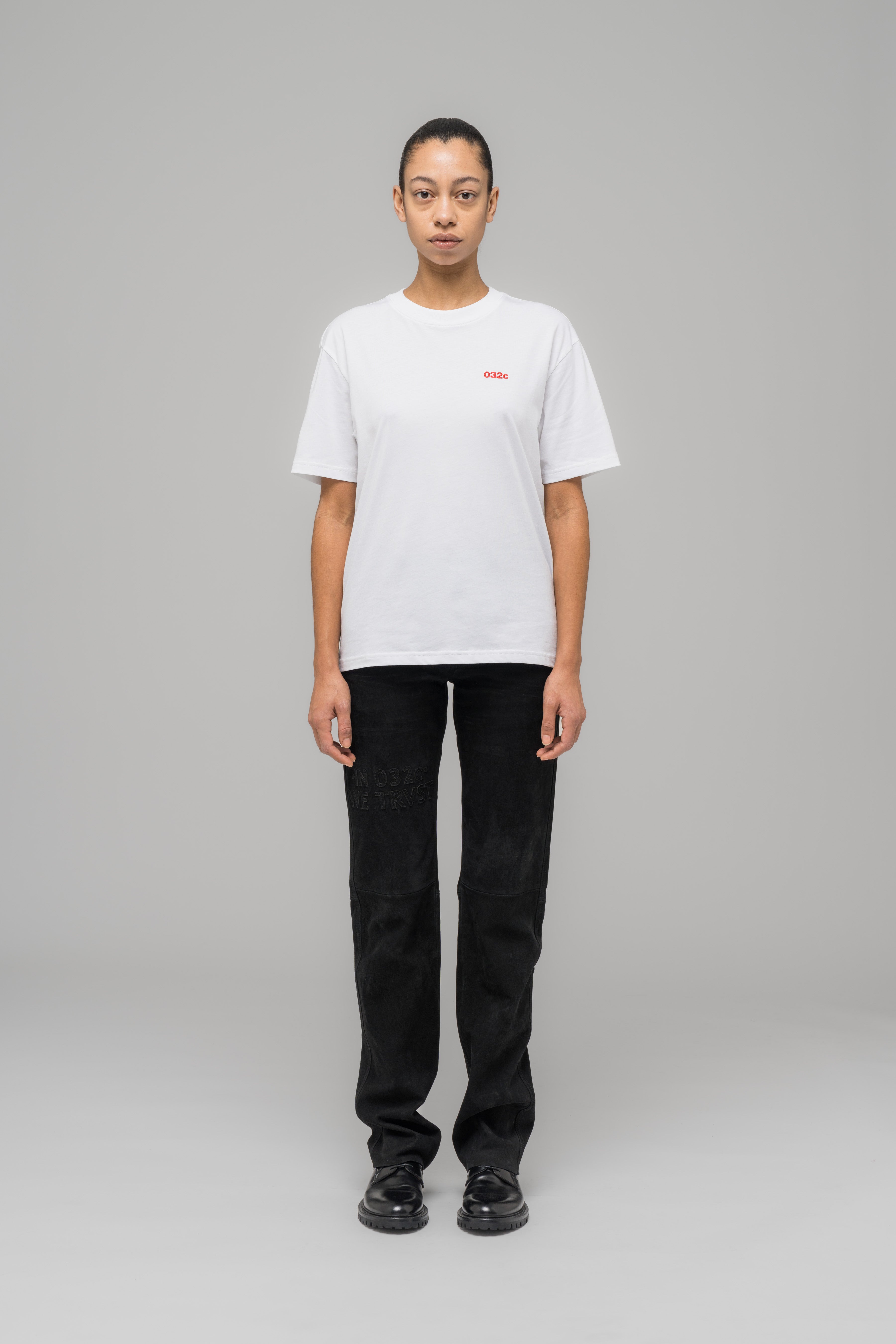 032c-classics-t-shirt-essential-unisex-basic image 3