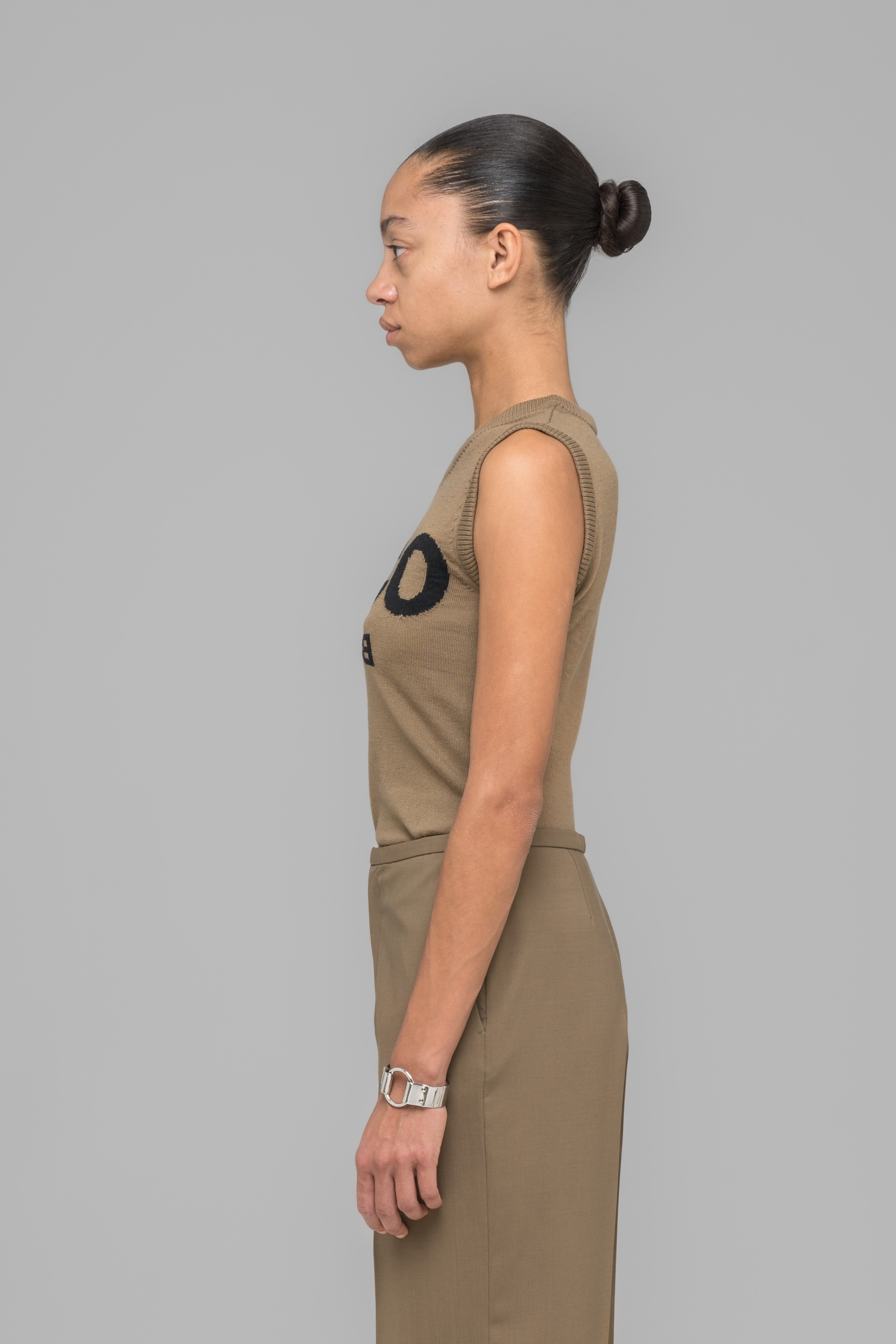 032c-selfie-tank-top-merino-jacquard-berlin image 3