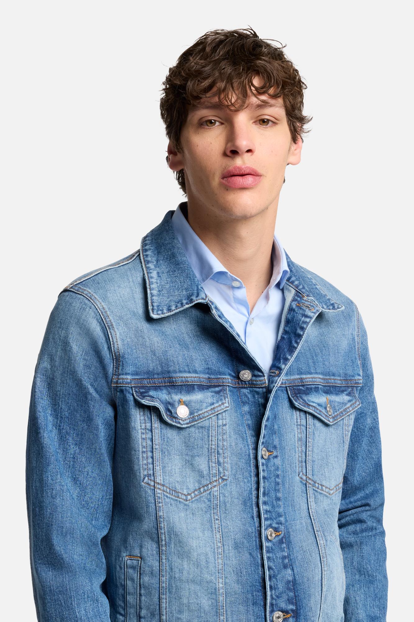 7-for-all-mankind-perfect-trucker-jacket-reason-herren image 8