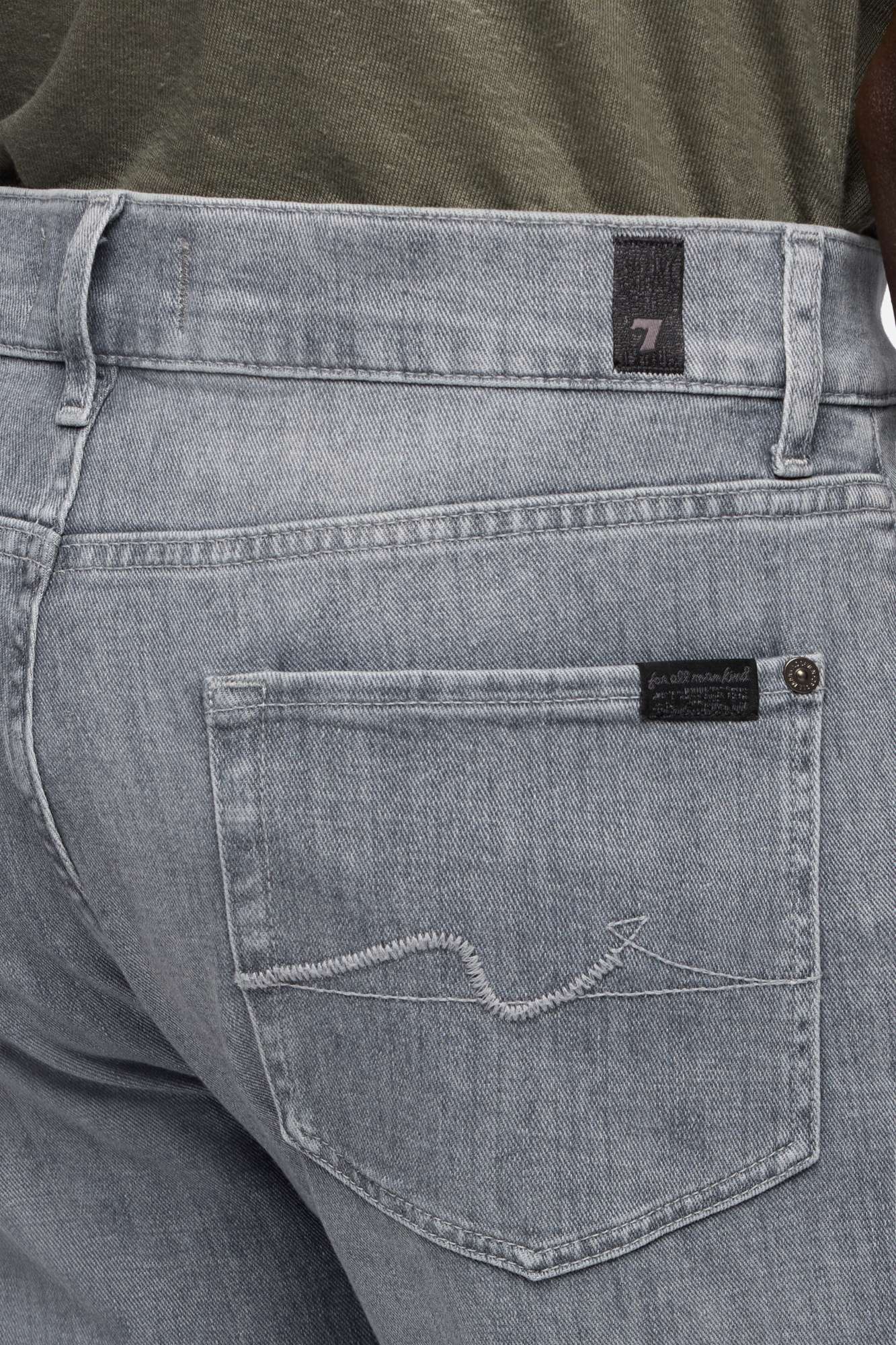 7-for-all-mankind-slimmy-tapered-left-hand-four-mile-herren-jeans image 4