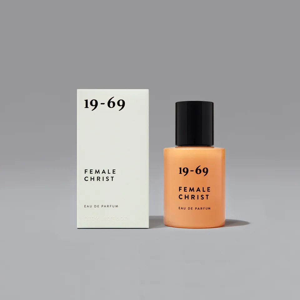 19-69-female-christ-eau-de-parfum-30-ml image 1