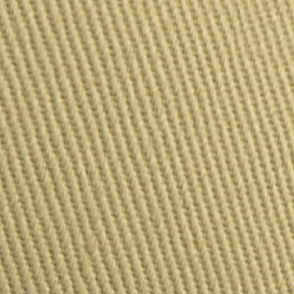 aim-leon-dore-ald-the-north-face-leather-brim-logo-hat image 6