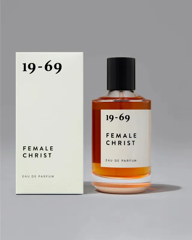 19-69-female-christ-eau-de-parfum-100-ml image 1