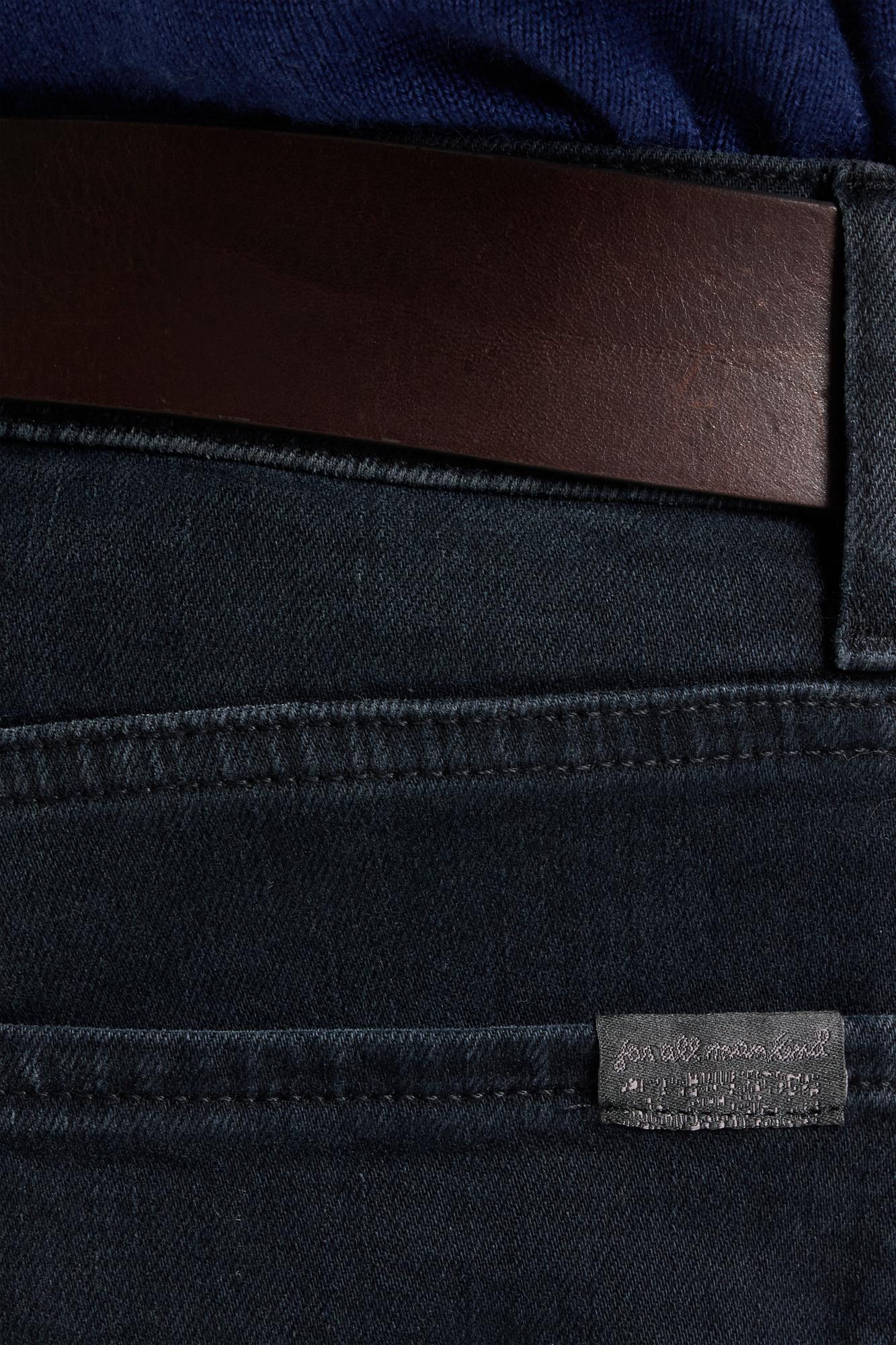 7-for-all-mankind-standard-luxe-performance-low-herren-straight-jeans image 4