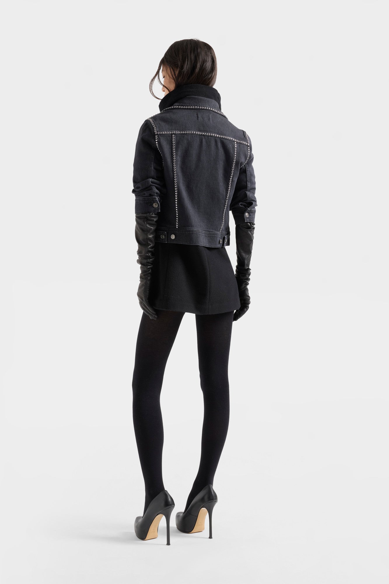 7-for-all-mankind-adi-trucker-jacket-denim-nocturne-damen-jeansjacke-dunkel image 5