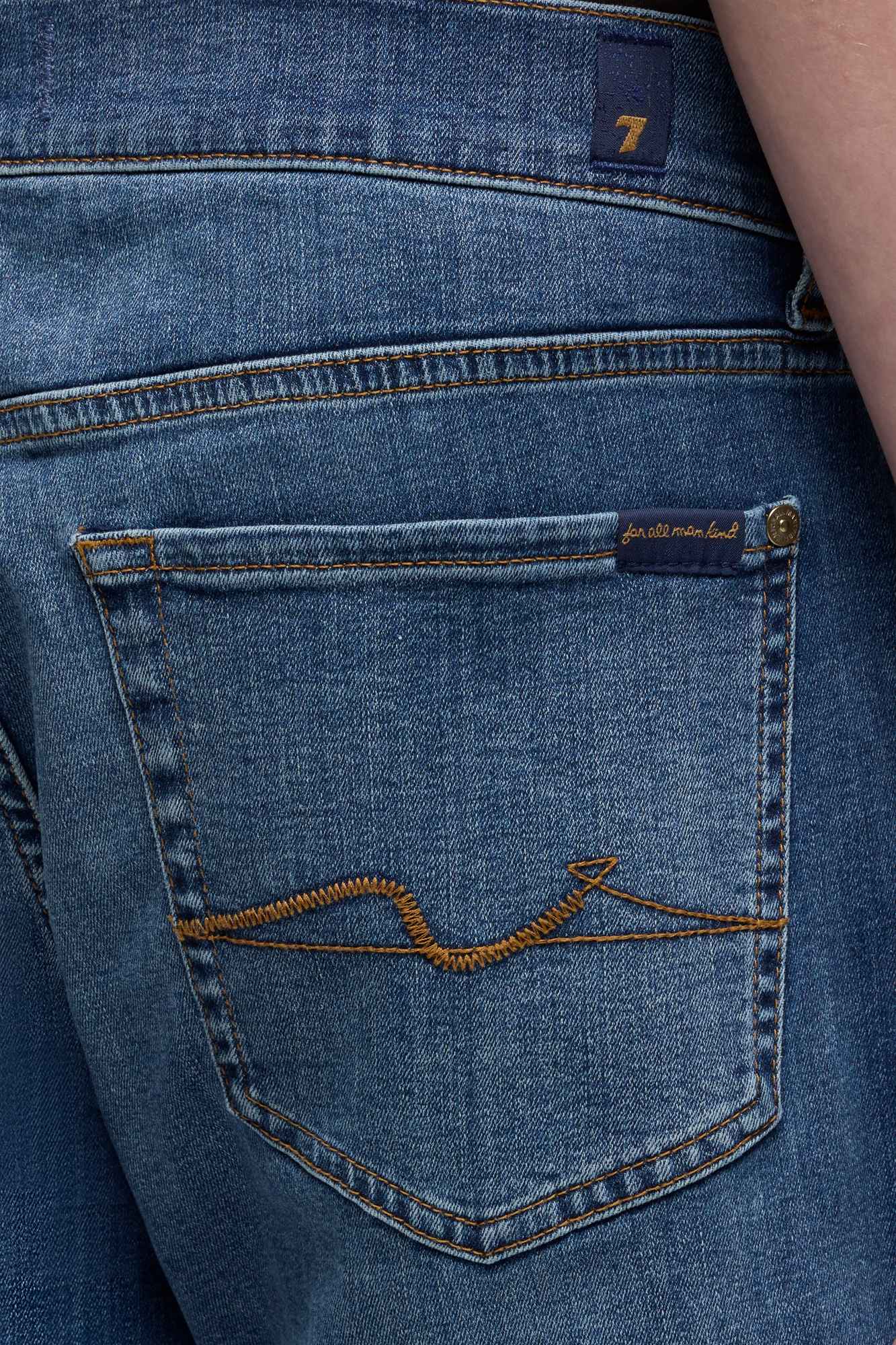 7-for-all-mankind-slimmy-slim-fit-jeans-in-brink image 4