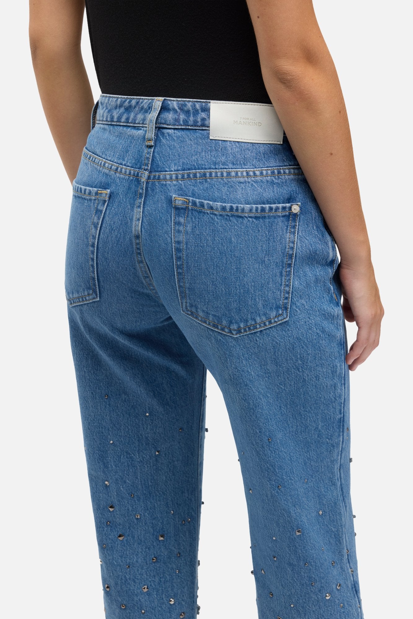 7-for-all-mankind-calie-straight-ankle-jeans-dance-kristall-damen image 4