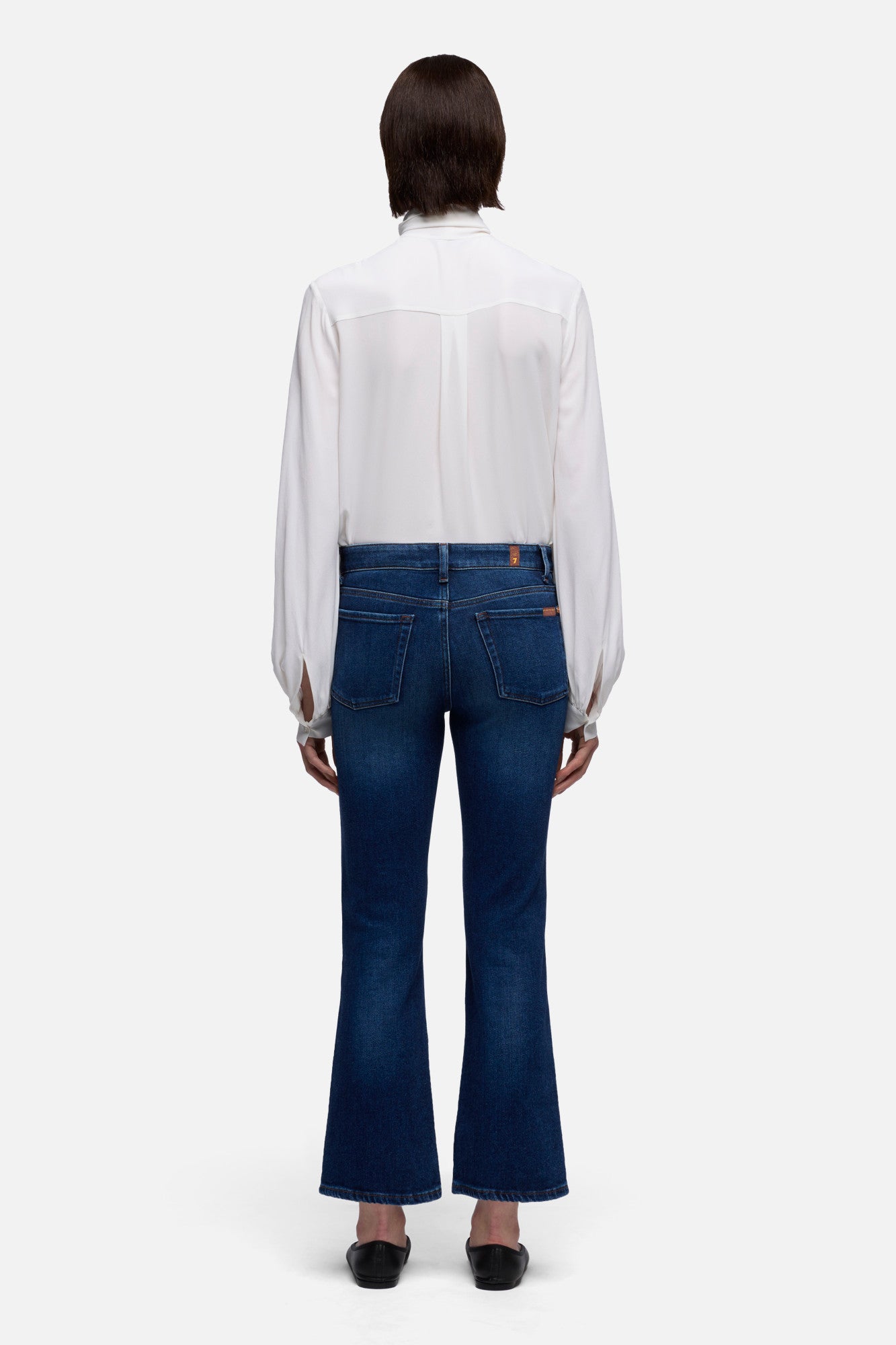 7-for-all-mankind-cropped-boot-slim-illusion-current-damen-jeans image 5