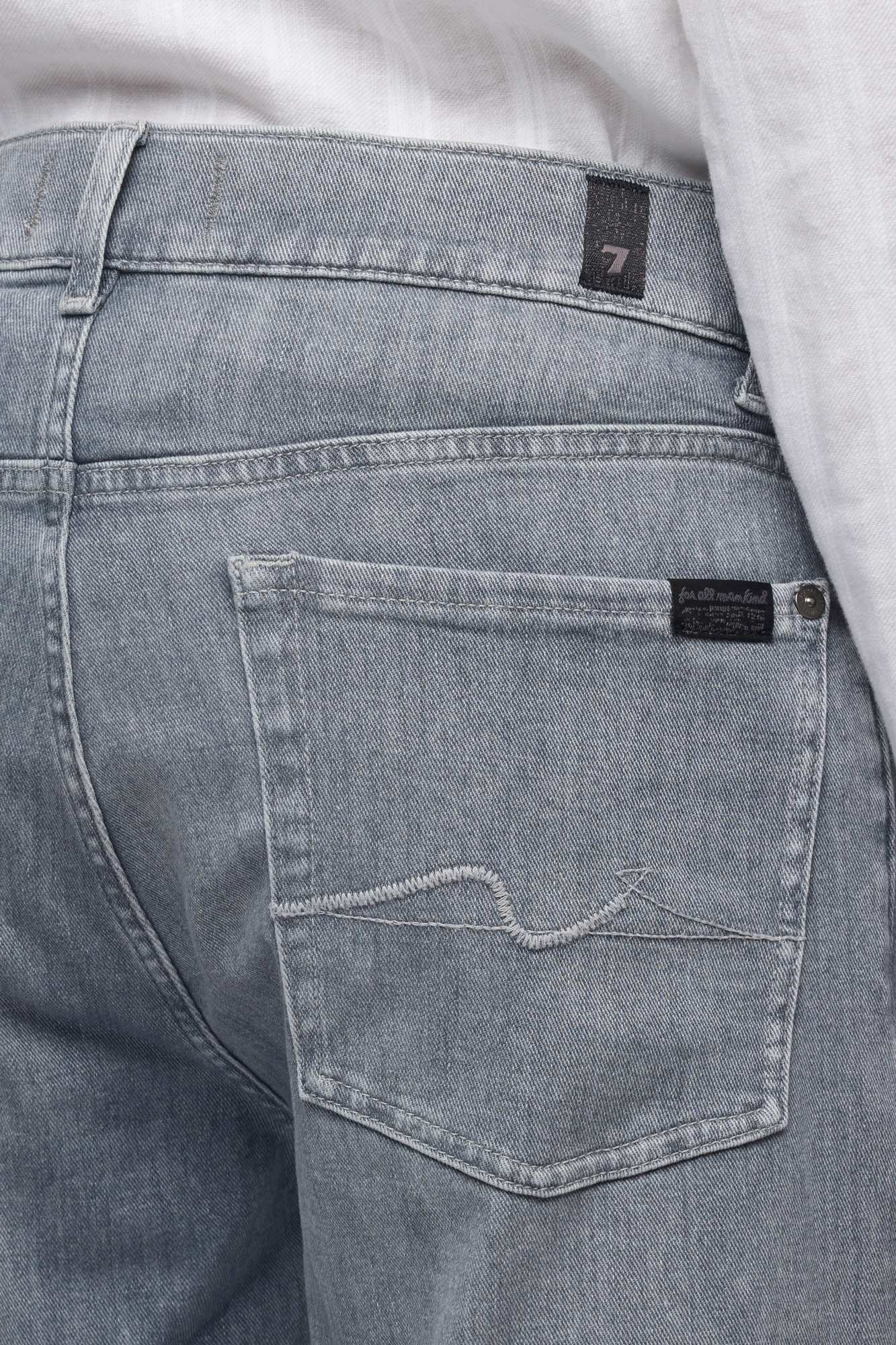 7-for-all-mankind-slimmy-jeans-left-hand-four-mile-herren image 4