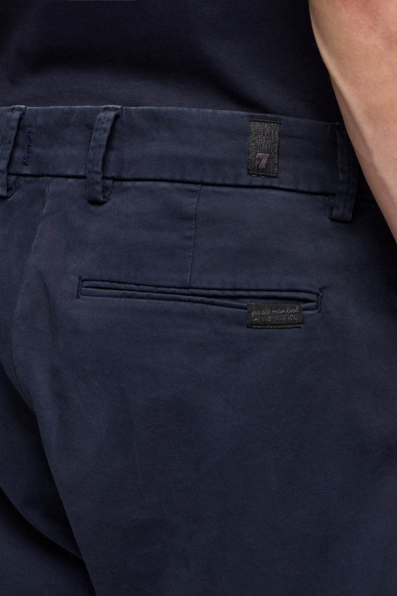 7-for-all-mankind-chino-short-herrenshorts-ocean image 4