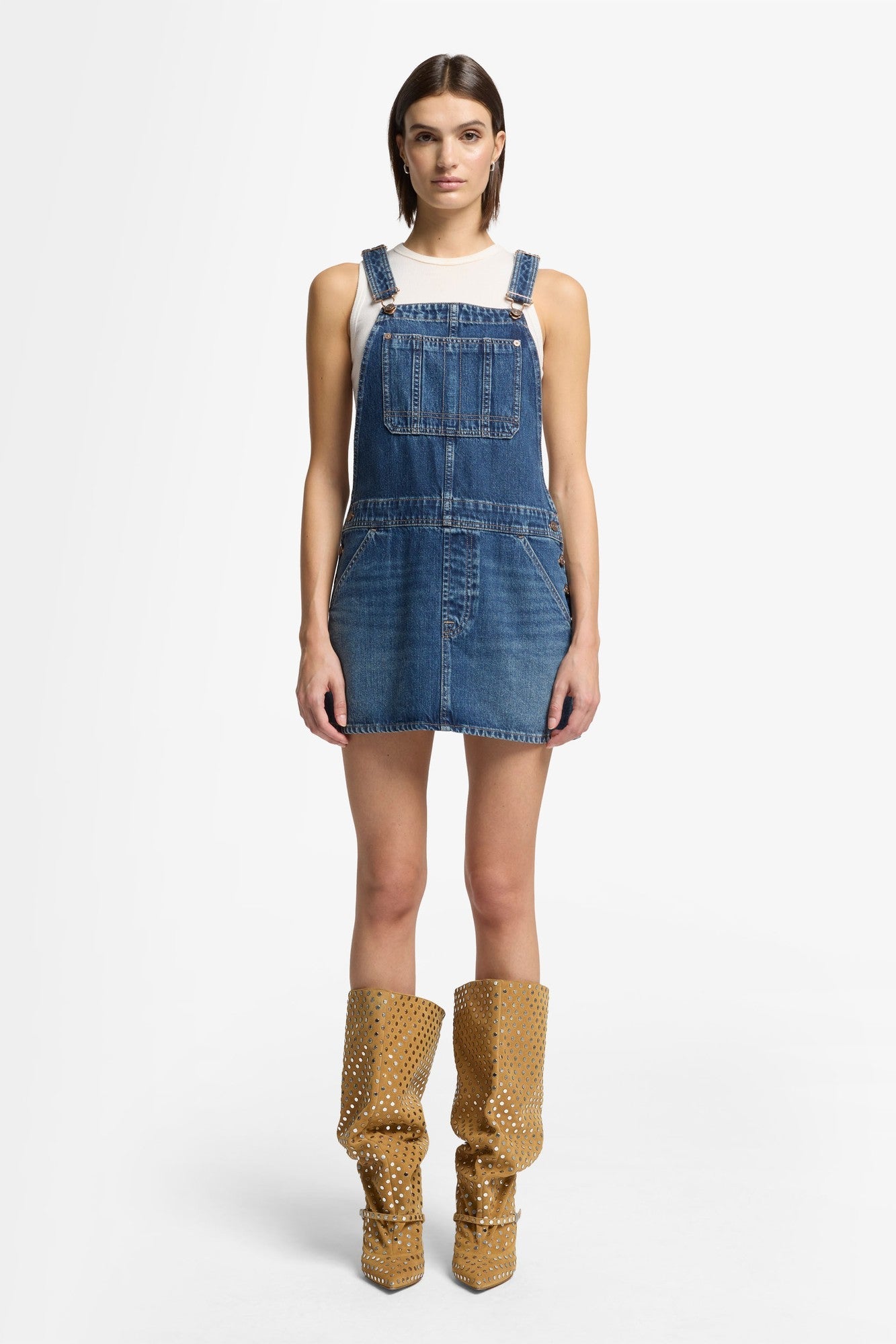 7-for-all-mankind-dungarees-latzrock-jasper image 3