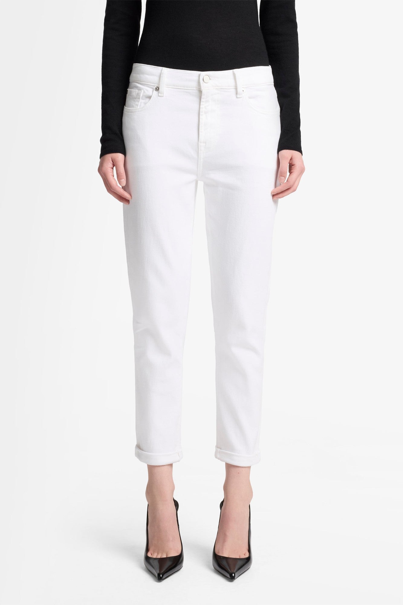 7-for-all-mankind-josefina-jeans-luxe-vintage-soleil image 3