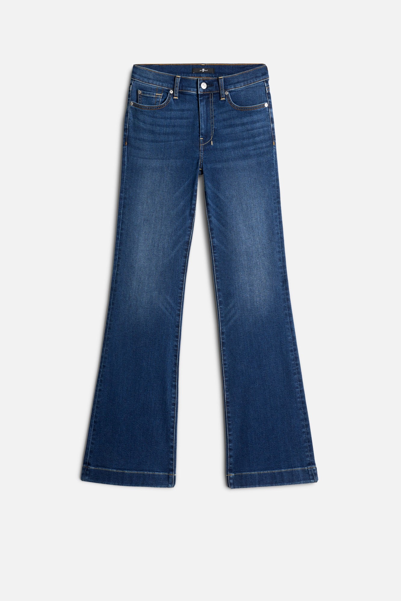 7-for-all-mankind-slim-illusion-tailorless-dojo-jeans-medium-melrose image 7