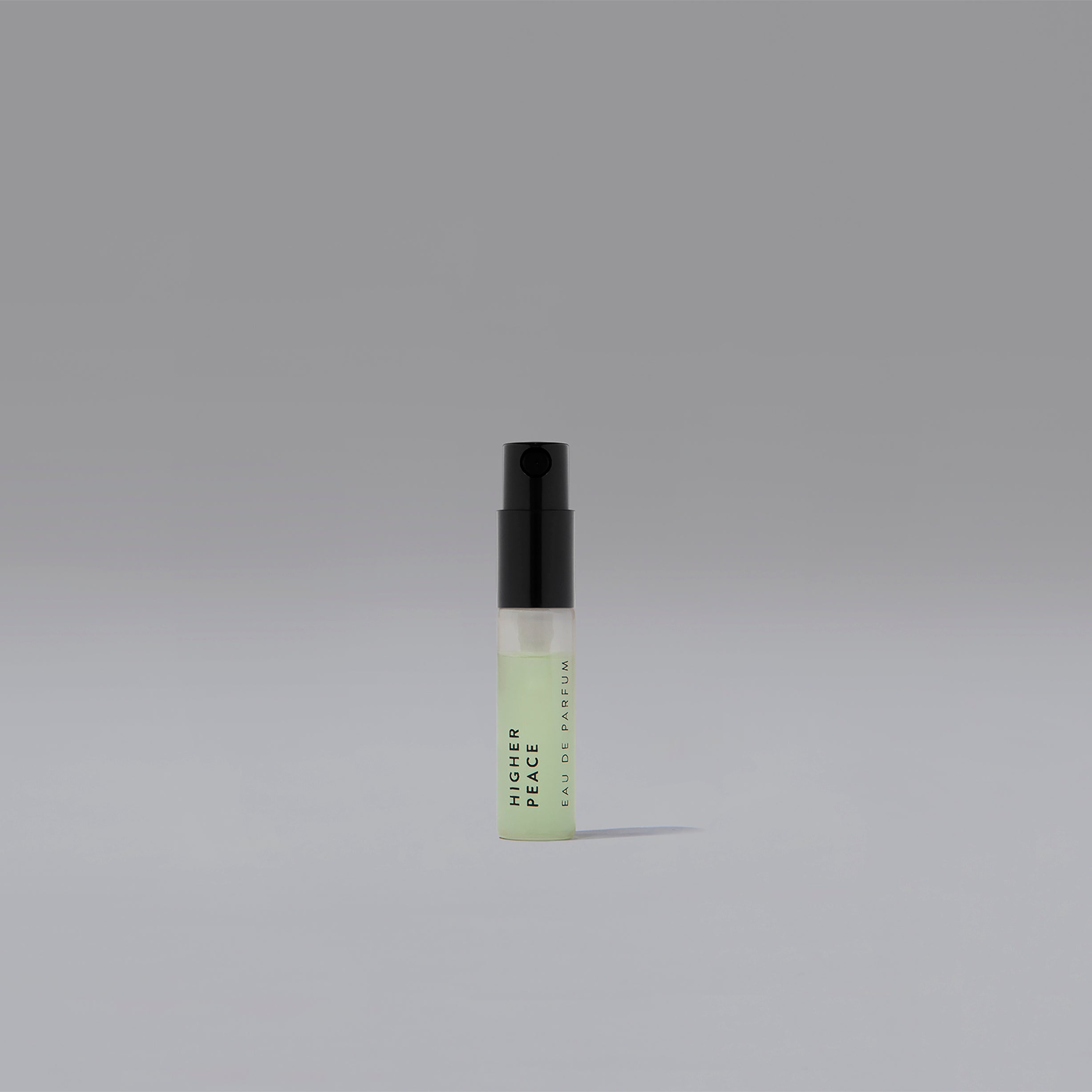 19-69-higher-peace-eau-de-parfum-2-5-ml-unisex image 2