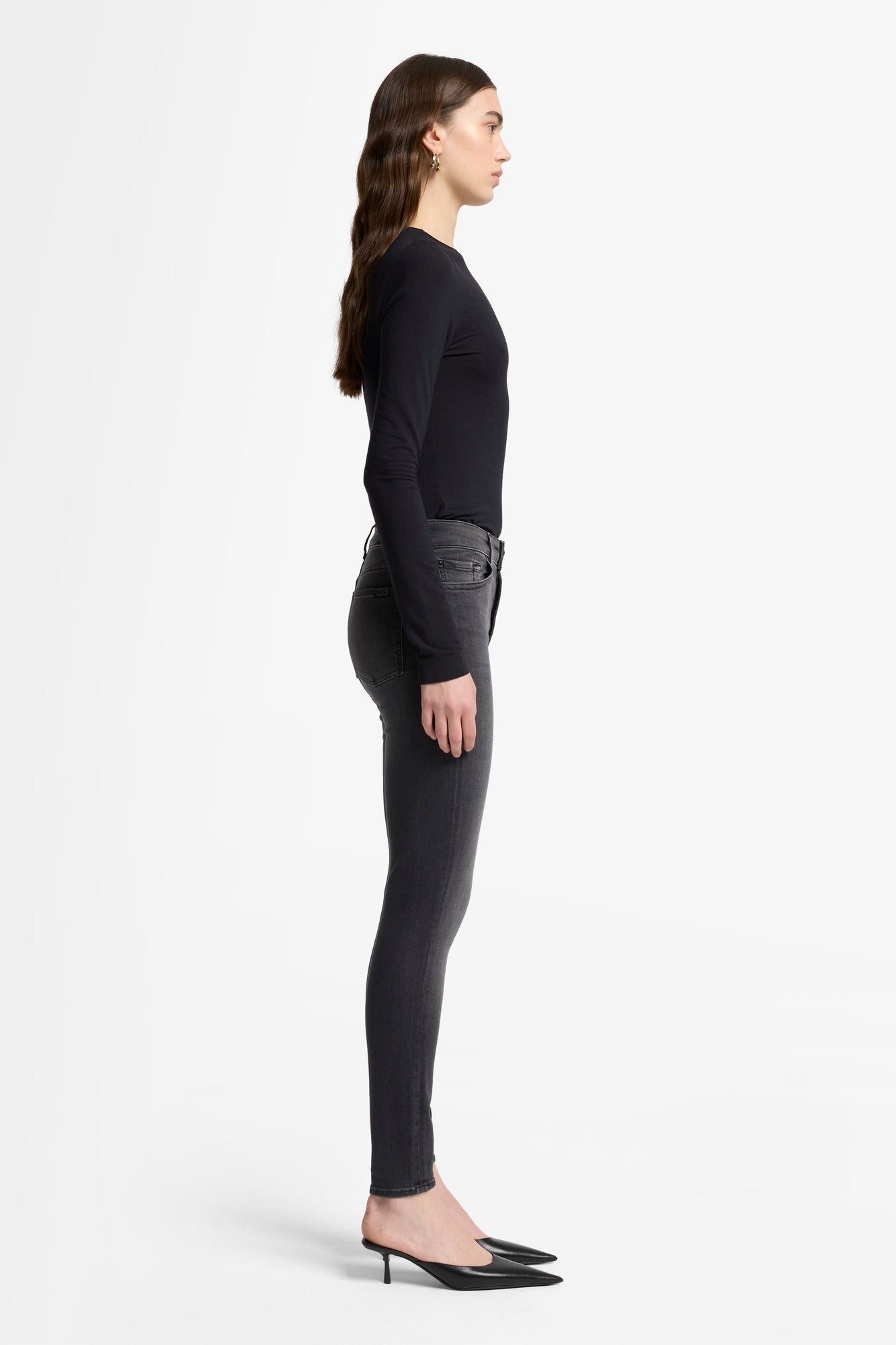 7-for-all-mankind-aubrey-slim-illusion-mistery-damen-jeans image 6