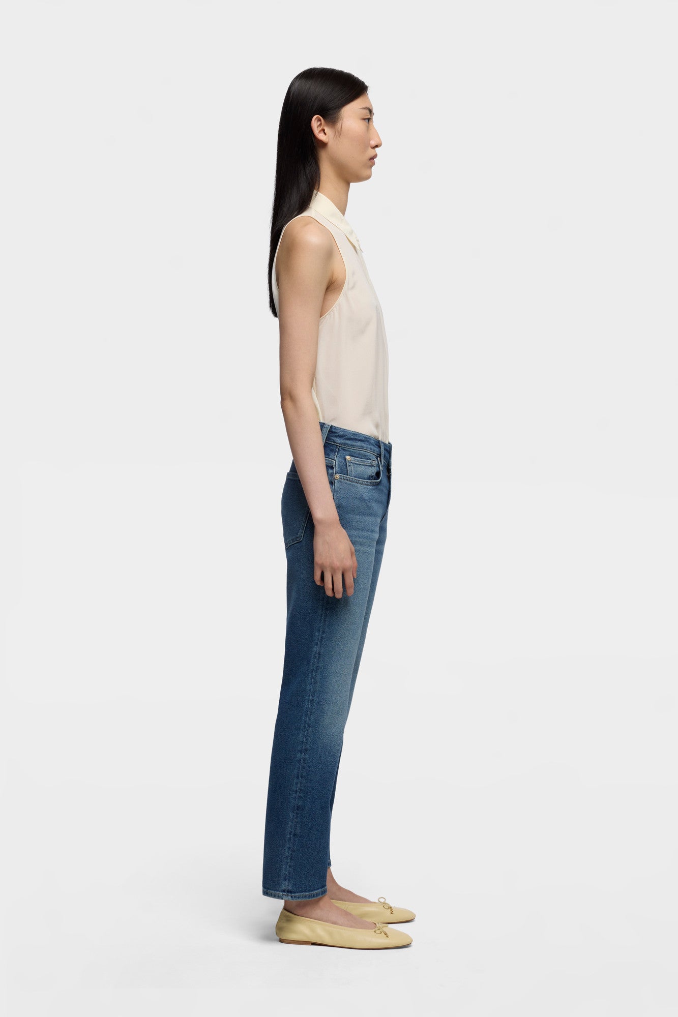 7-for-all-mankind-calie-straight-ankle-damen-jeans-luxe-vintage-tide-break image 6