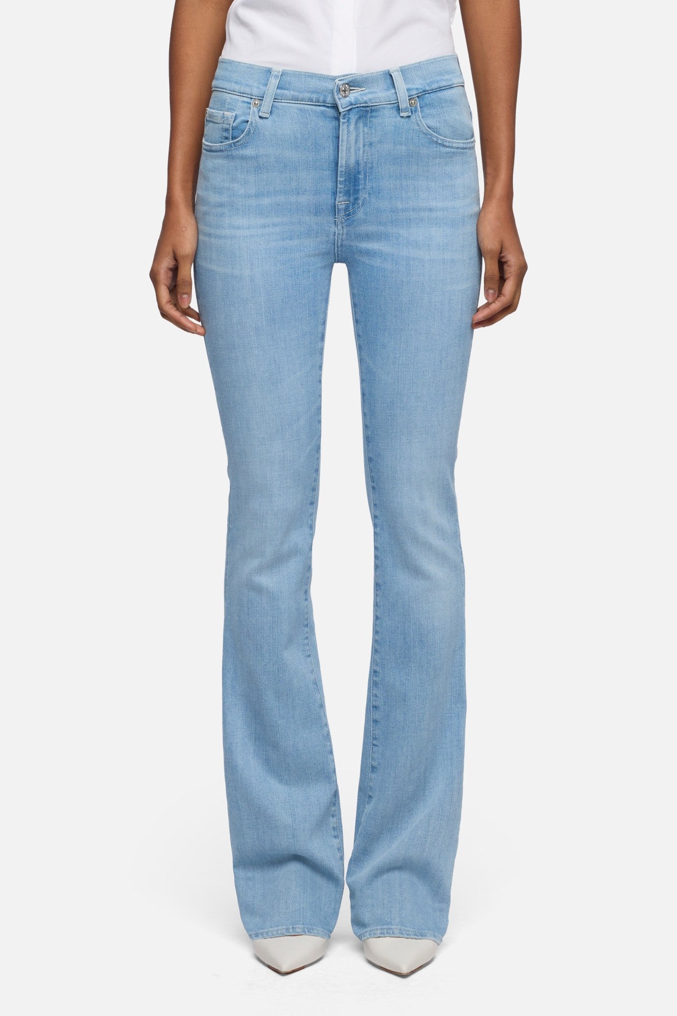 7-for-all-mankind-embellished-pocket-bootcut-jeans-indigo-bloom image 3