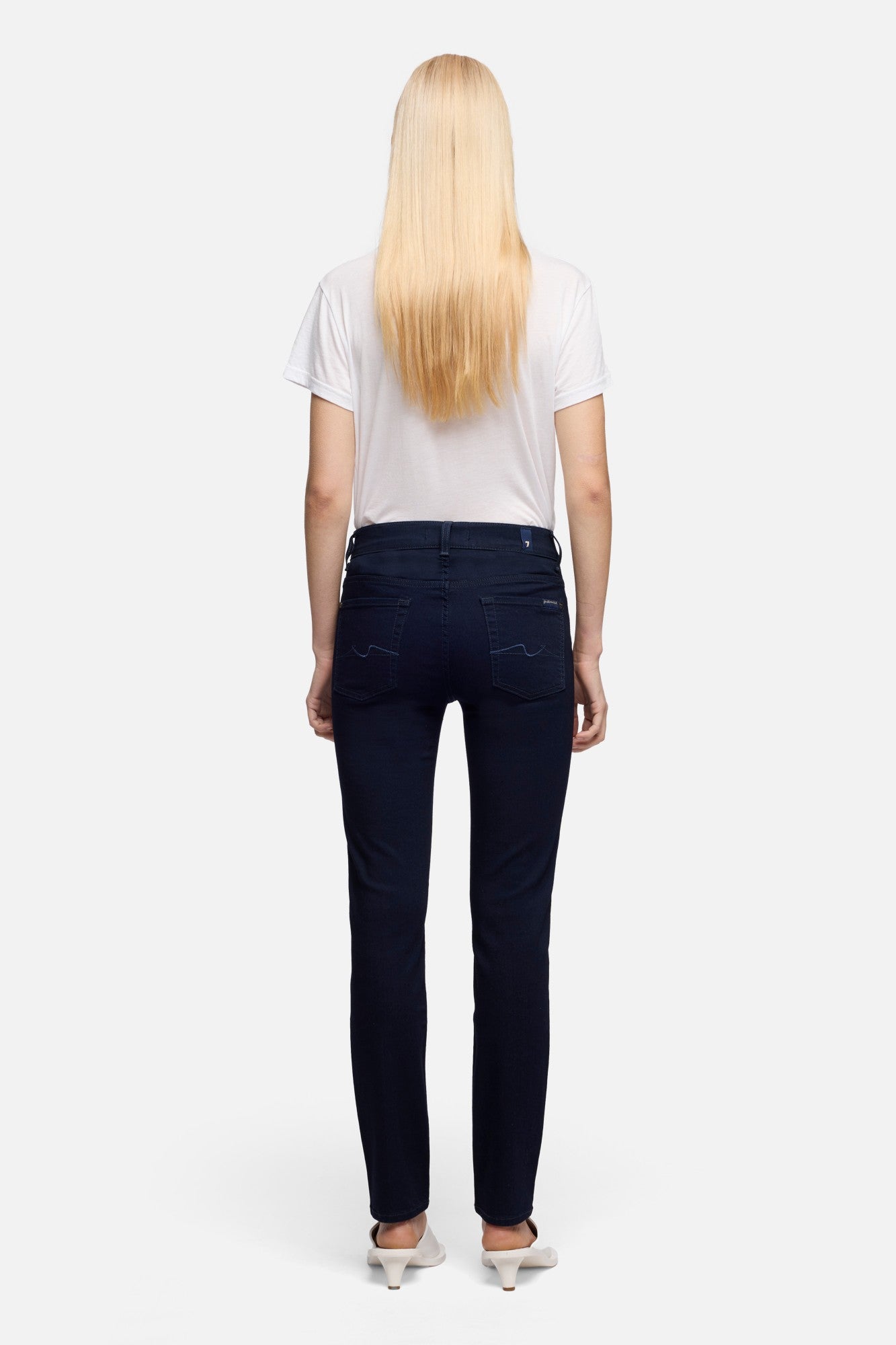 7-for-all-mankind-b-air-roxanne-ankle-slim-jeans-in-majesty image 5