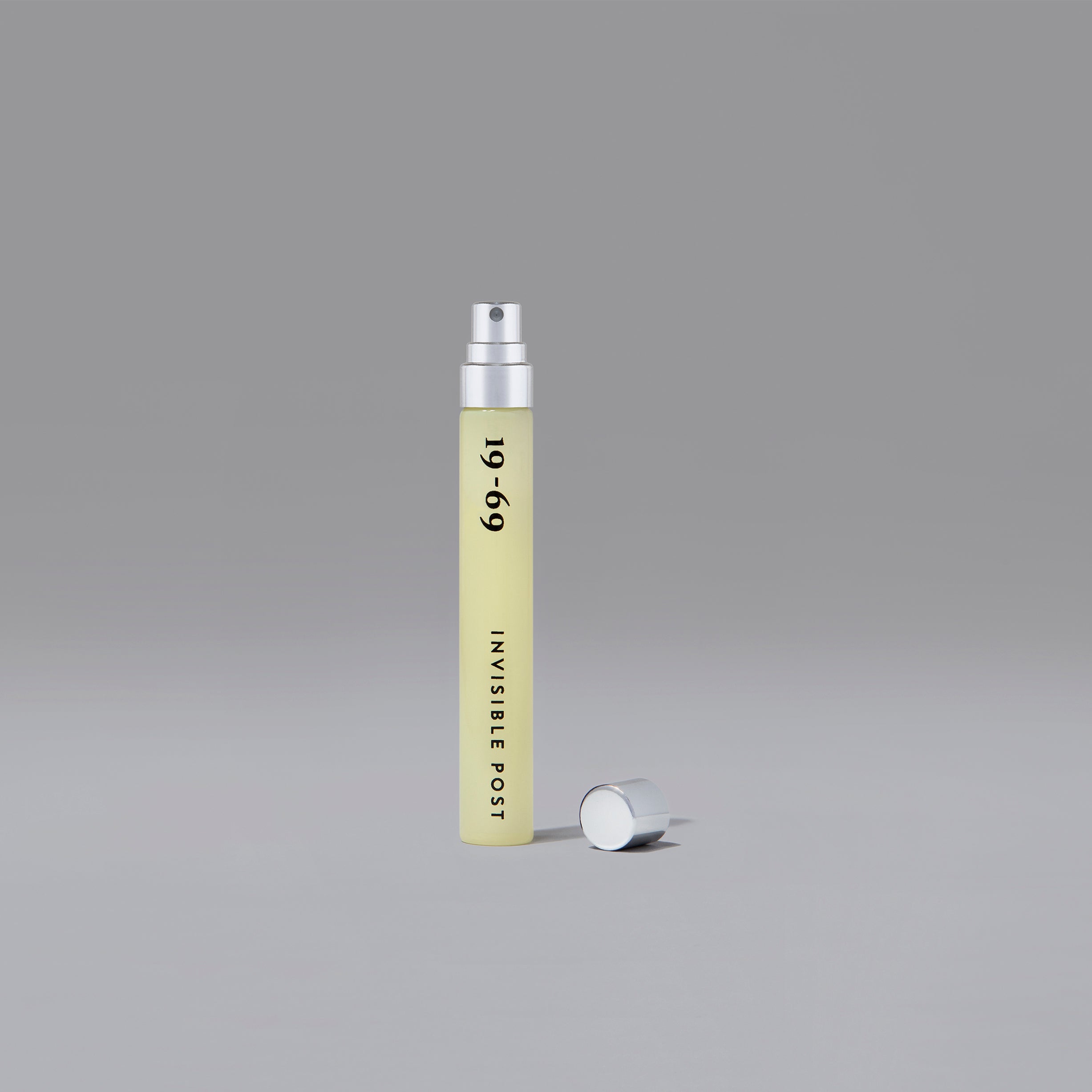 19-69-invisible-post-eau-de-parfum-9-ml image 2