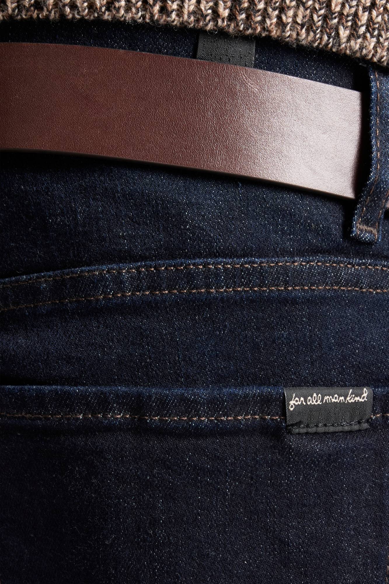 7-for-all-mankind-slimmy-jeans-36-luxe-performance-oak-herren image 4